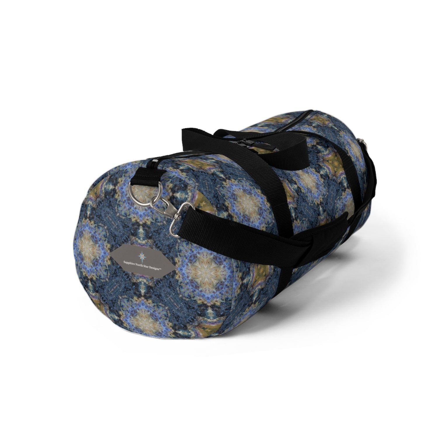 Enapay Duffel Bag