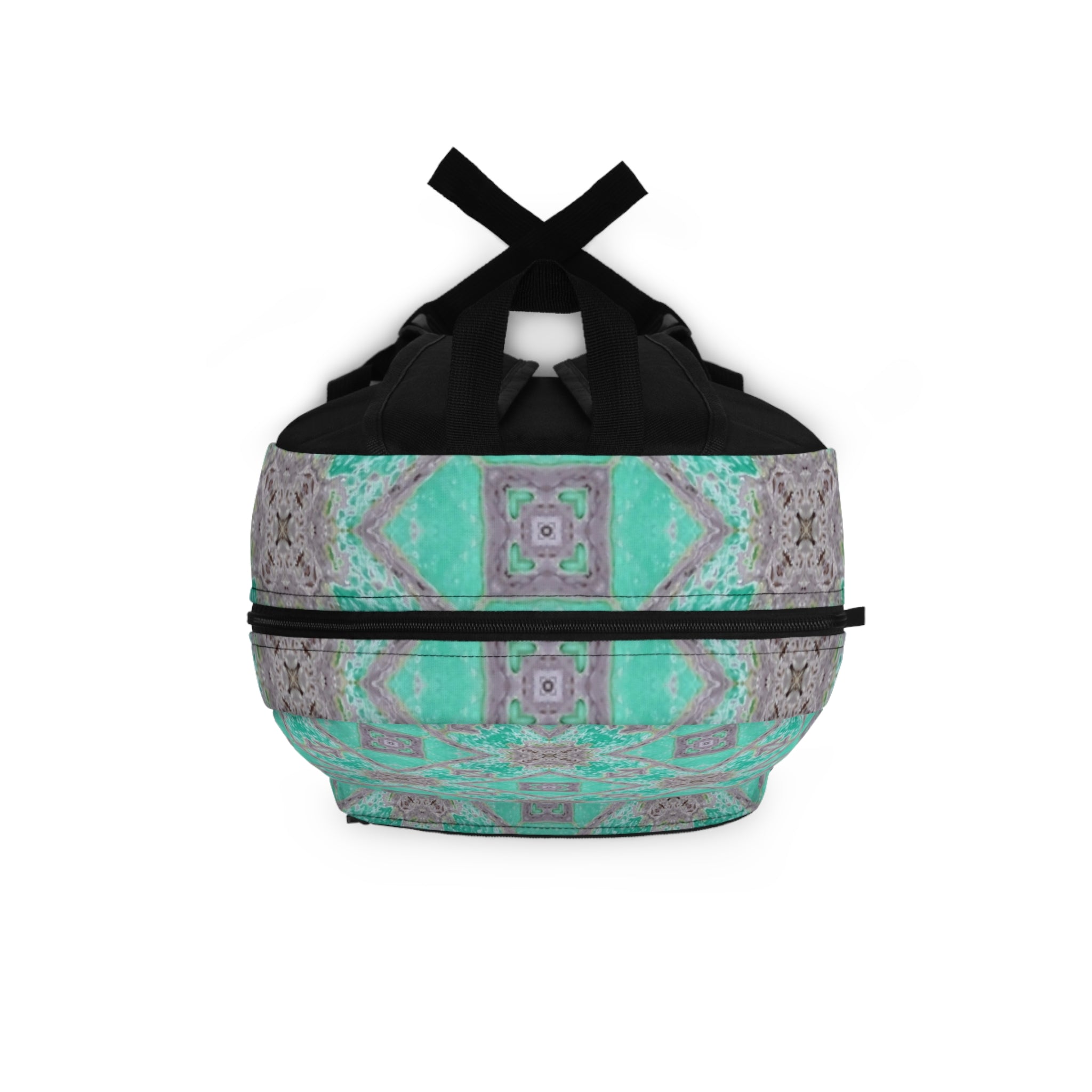 Motega Backpack