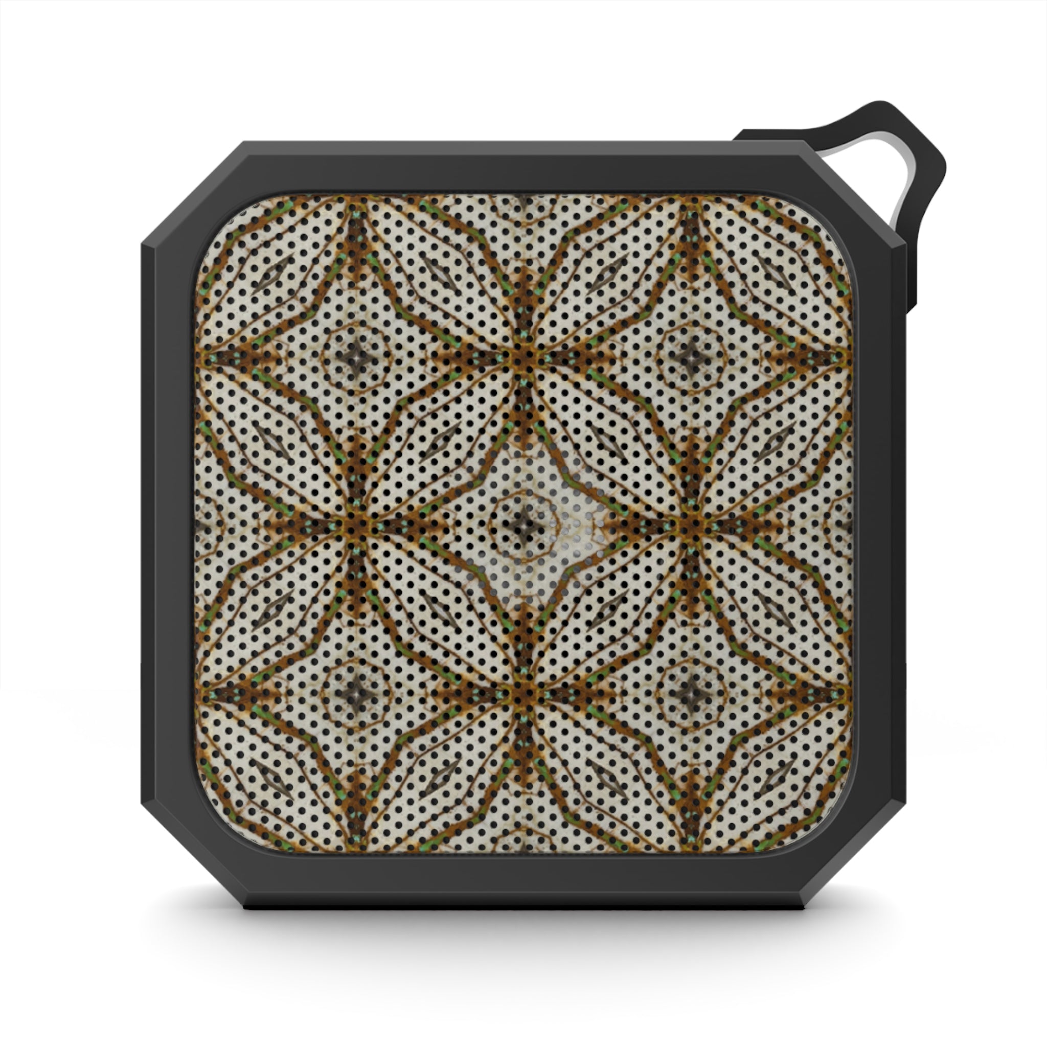 Odakota Outdoor Bluetooth Speaker