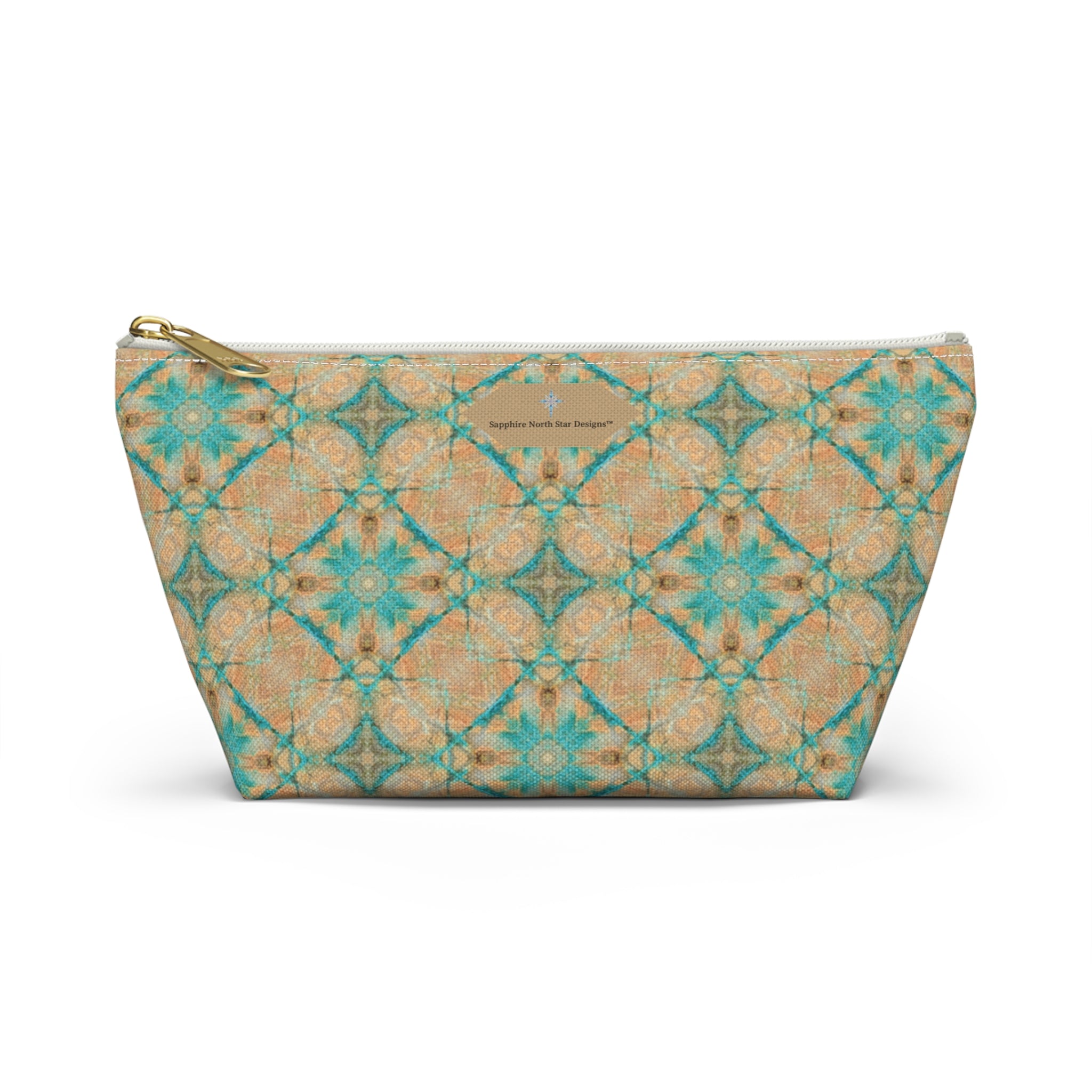Dakota Cosmetic Bag