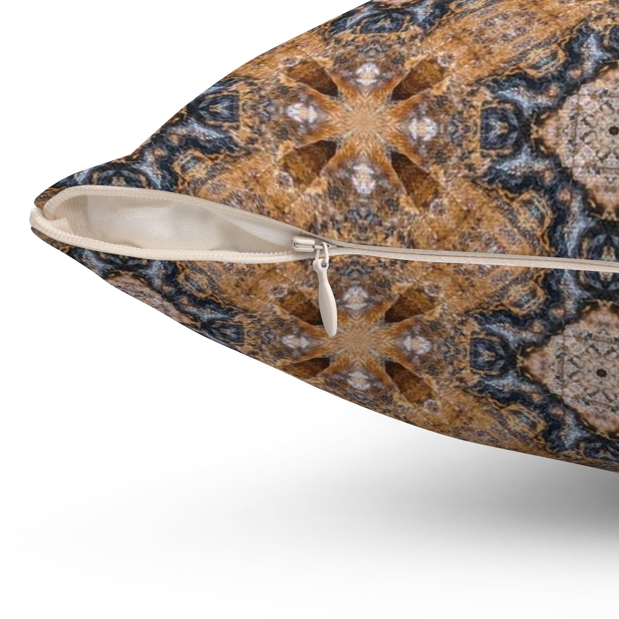 Elan Square Pillow