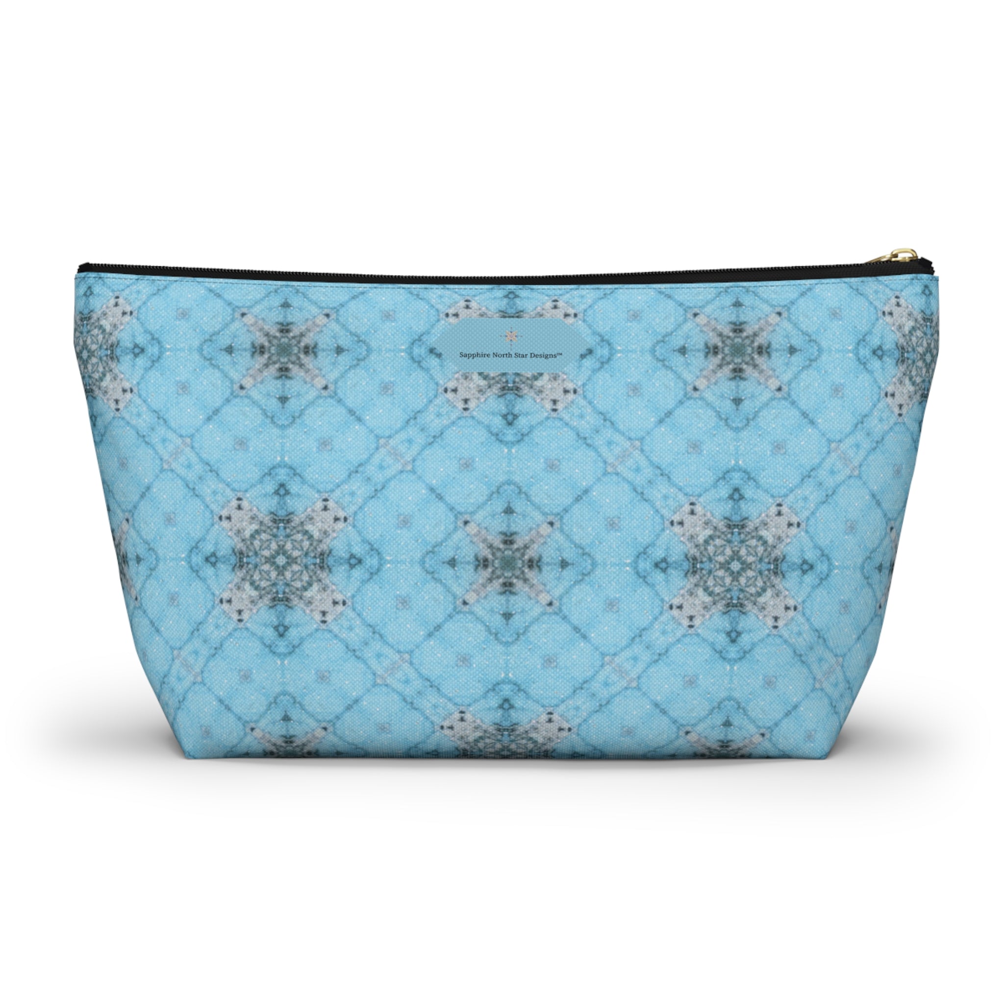 Moana Cosmetic Bag