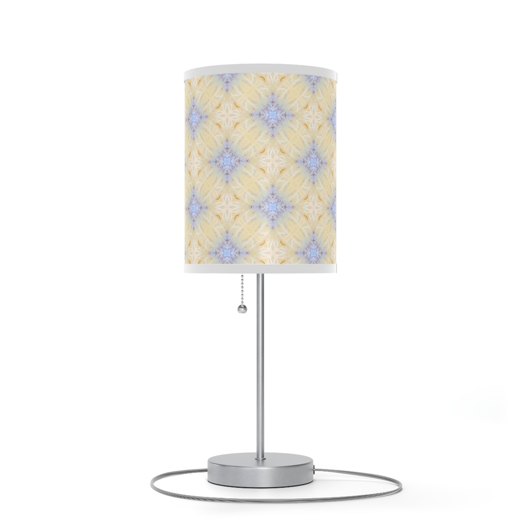 Ivaana Lamp