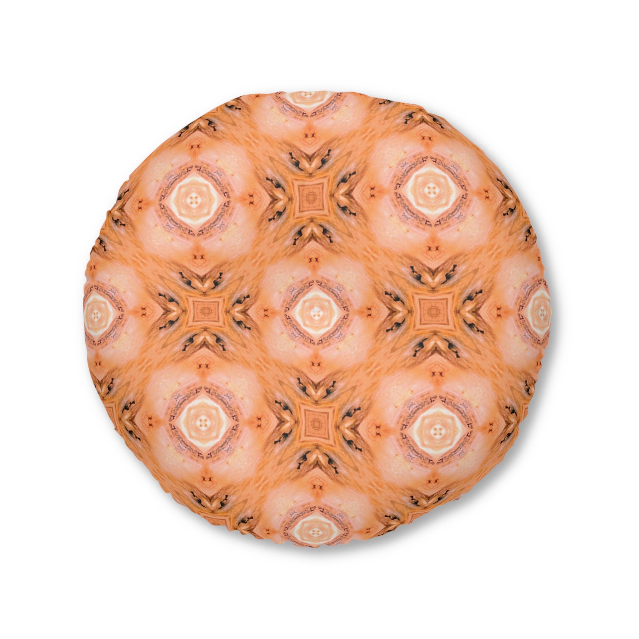 Iracema Pillow Cushion