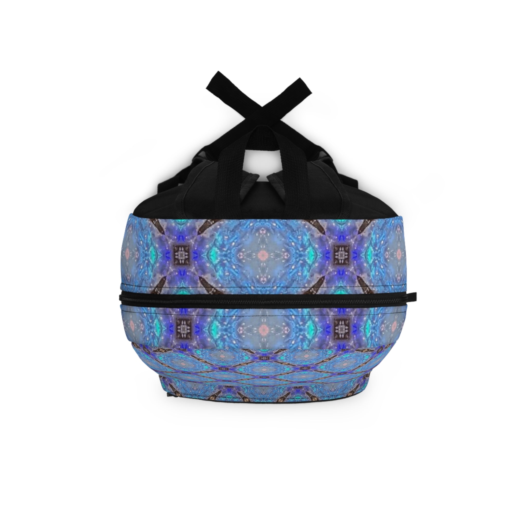Maybelle Backpack
