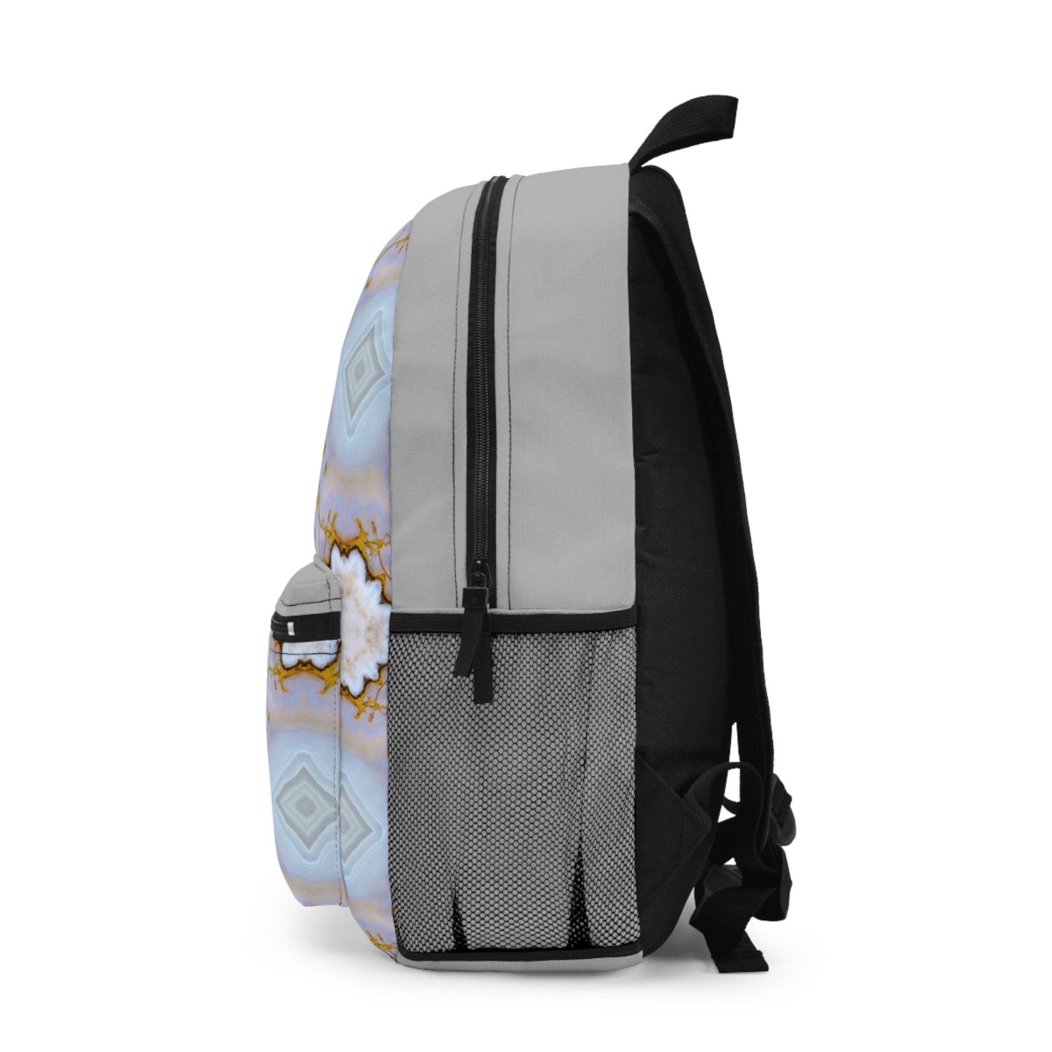 Sacnicte Backpack