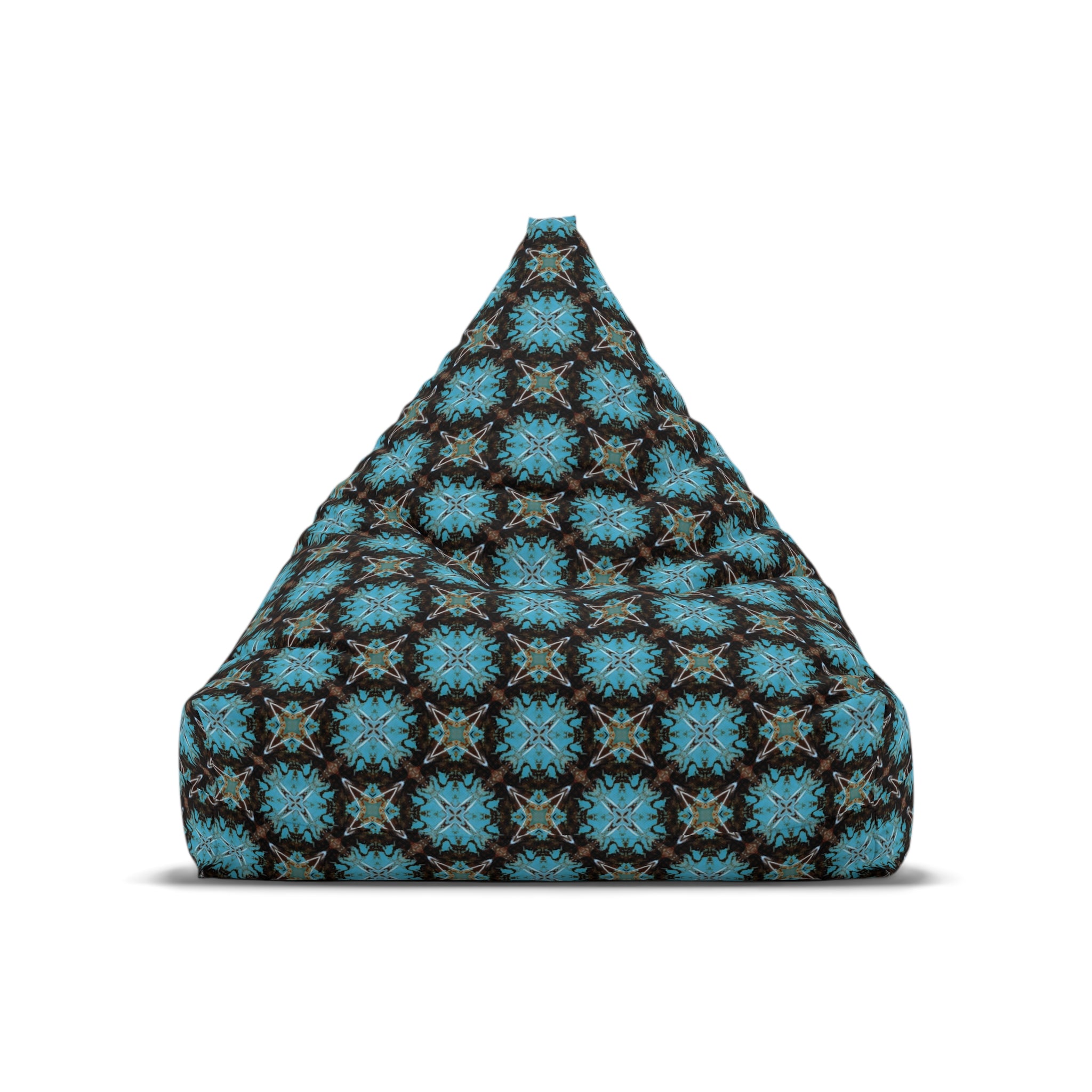 Nahimana Bean Bag Chair *Cover Only*