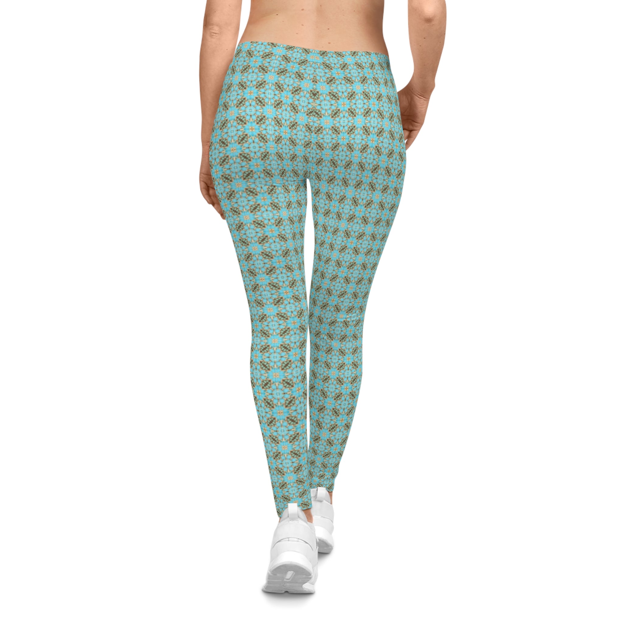 Yareli Women&