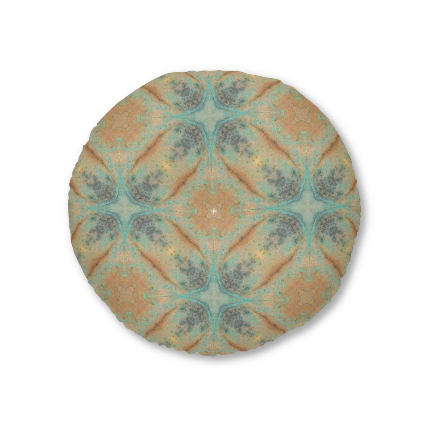 Sauk Halona Pillow Cushion