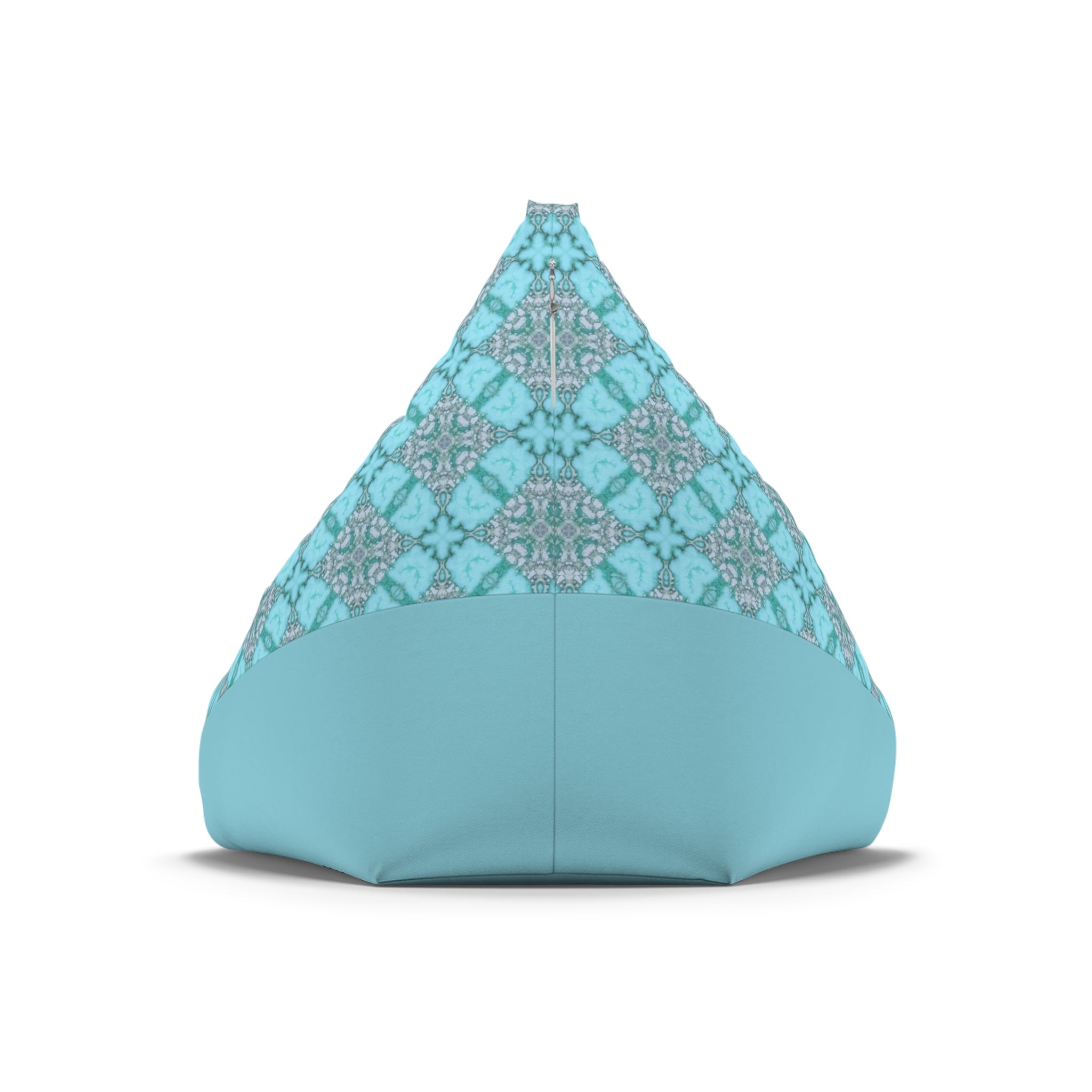 Citana Bean Bag Chair *Cover Only*