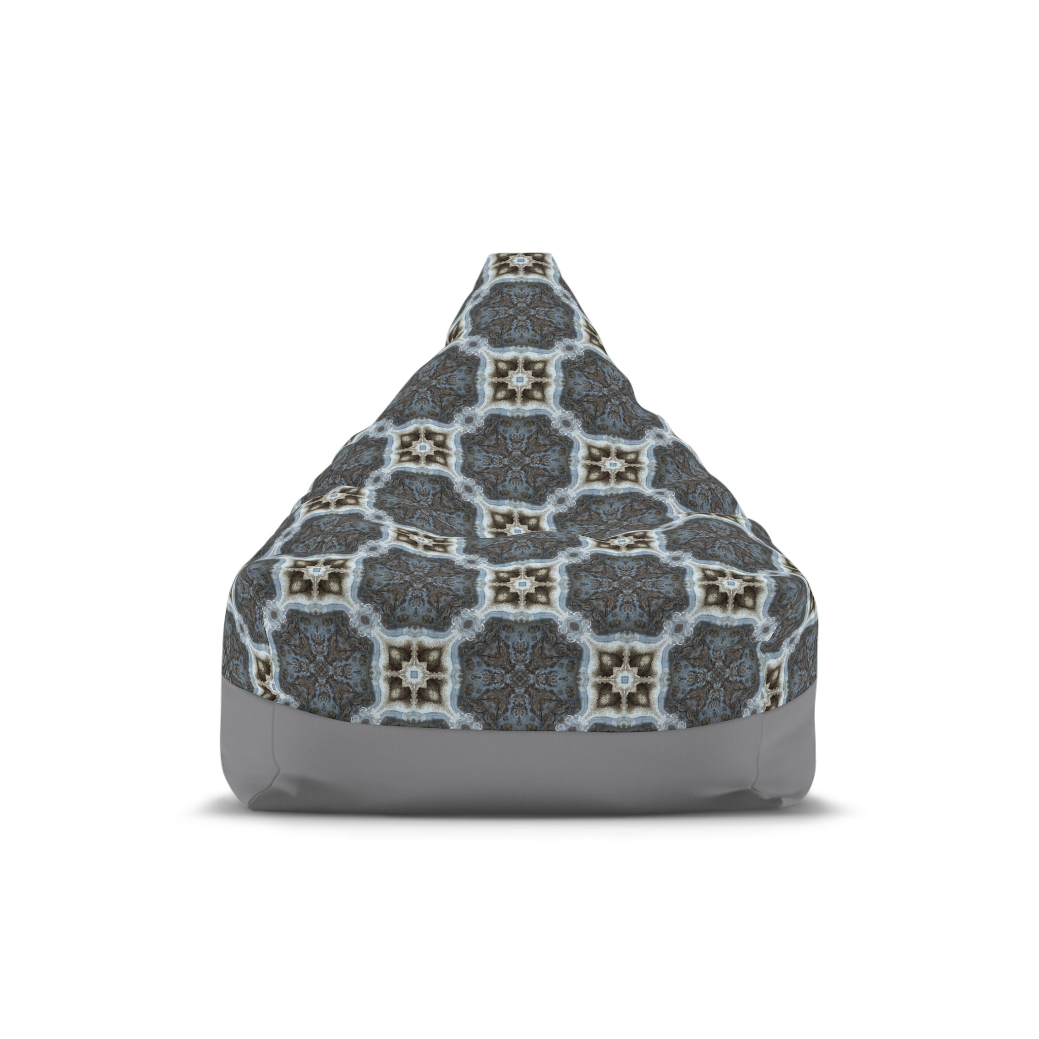 Aranck Bean Bag Chair *Cover Only*