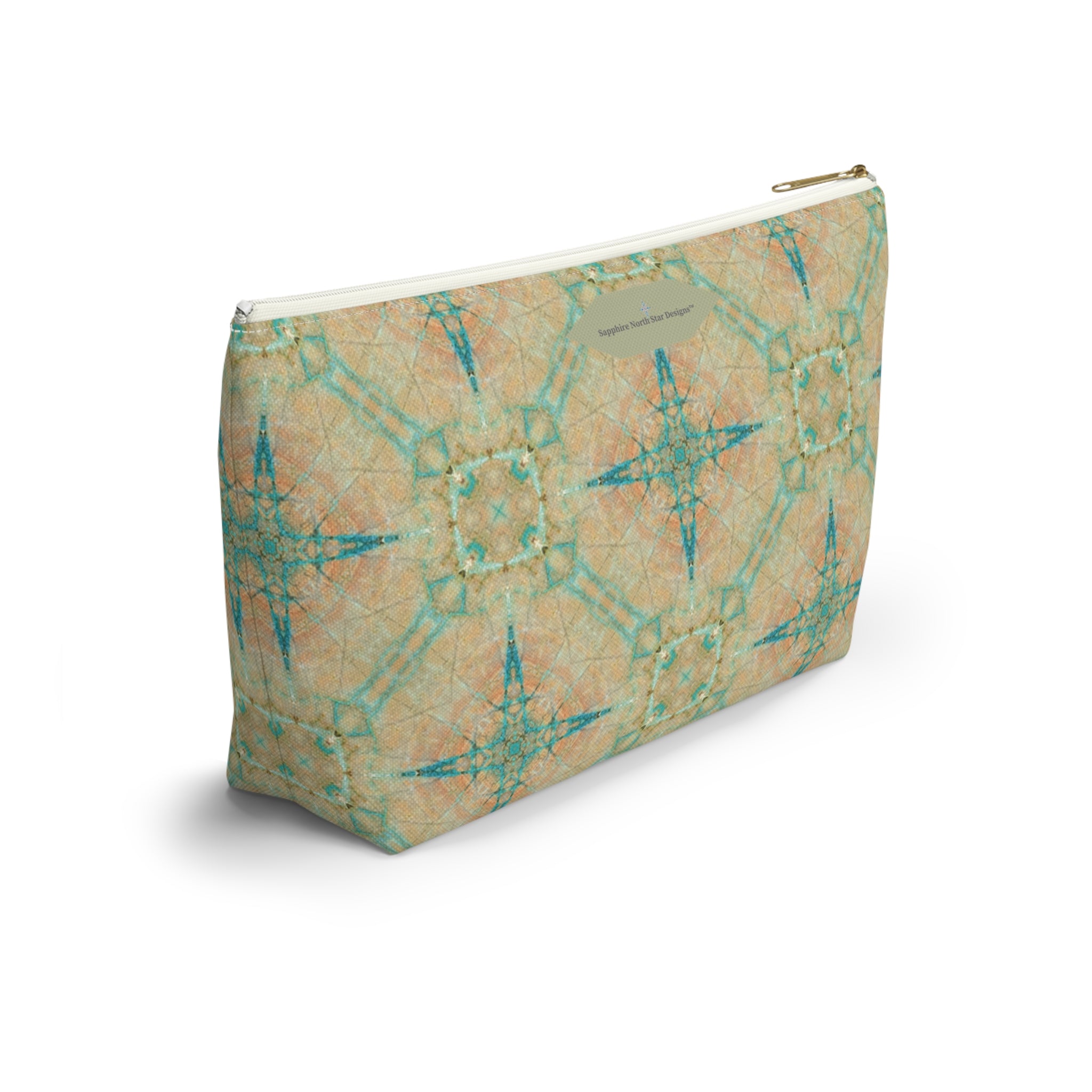 Dyani Cosmetic Bag