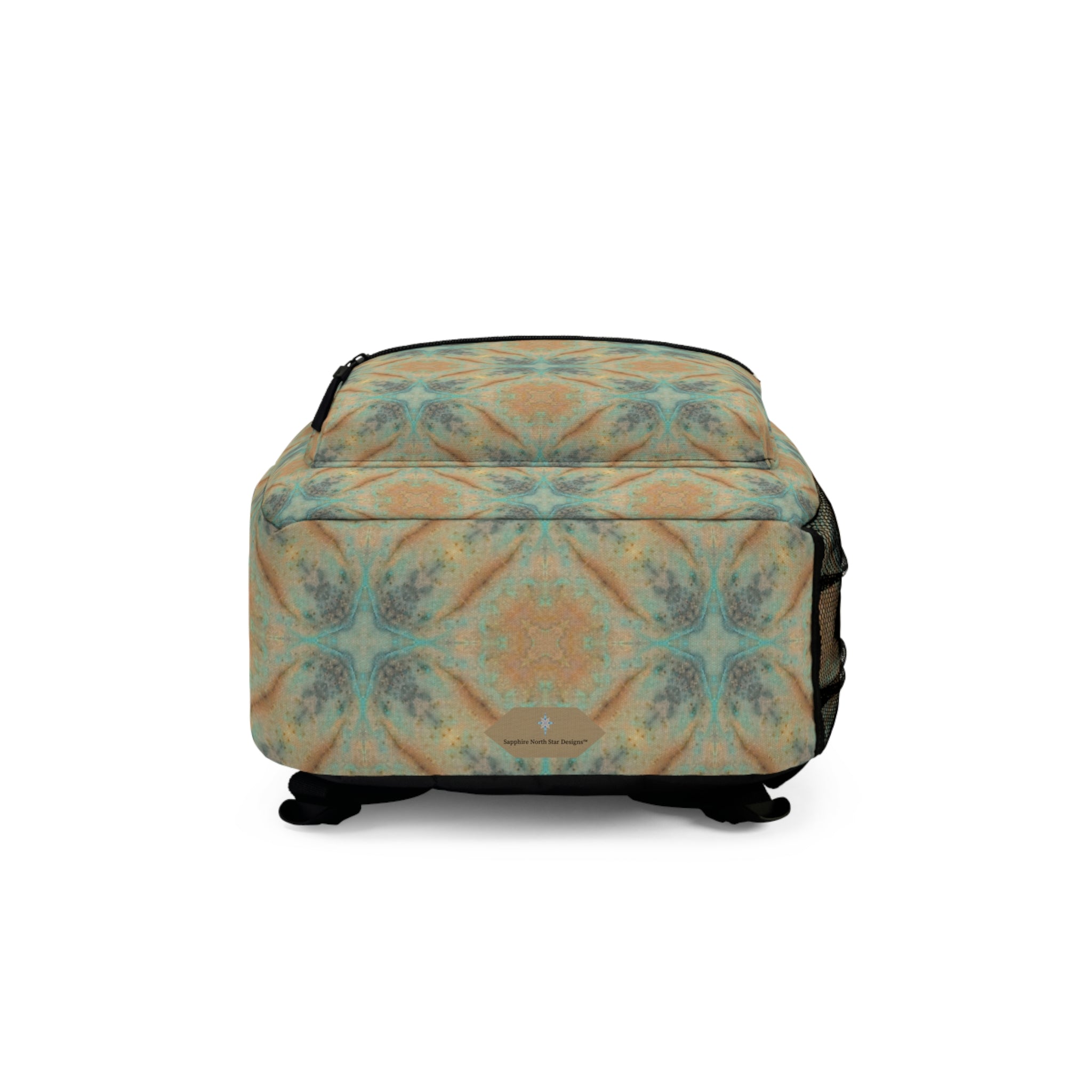 Halona Backpack