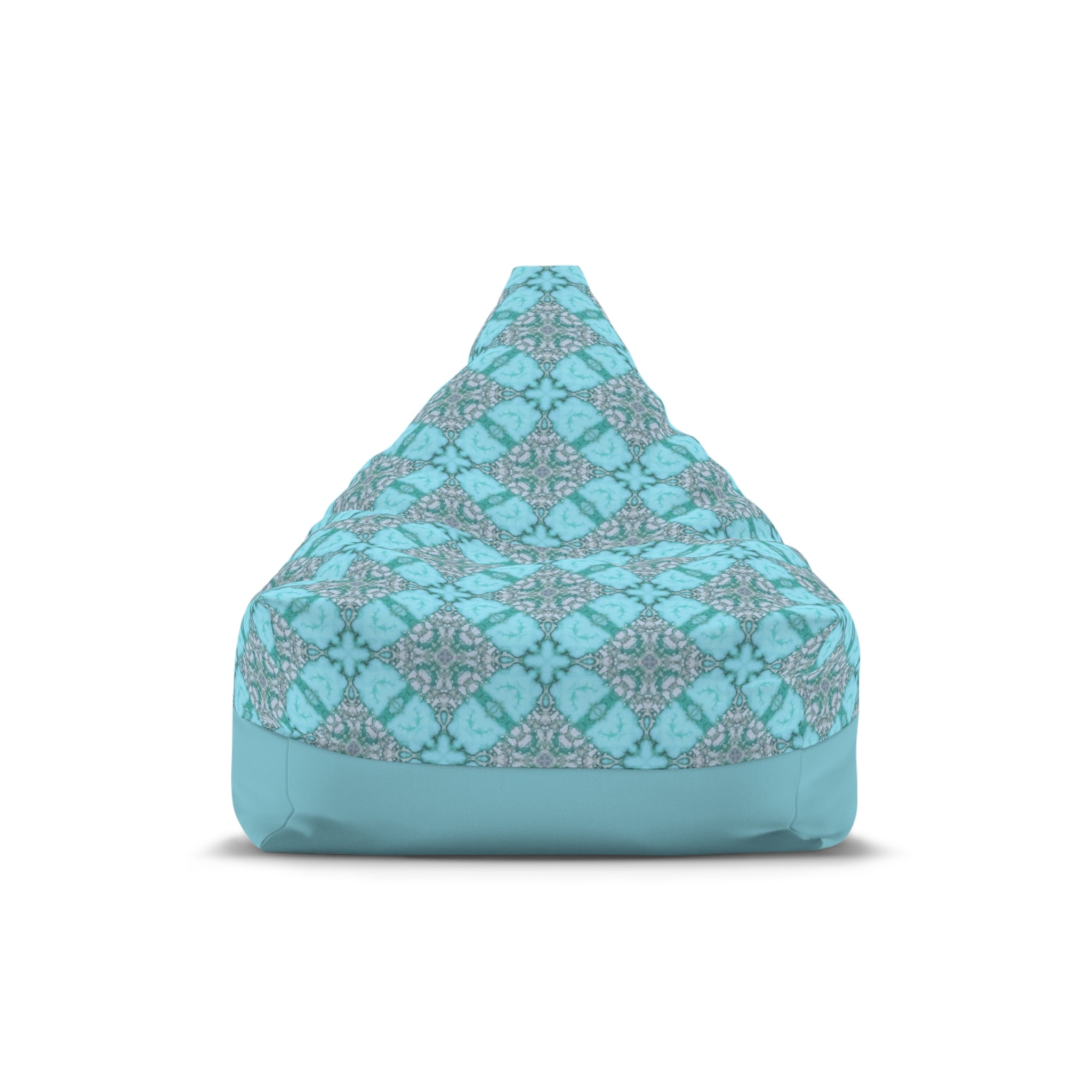 Citana Bean Bag Chair *Cover Only*
