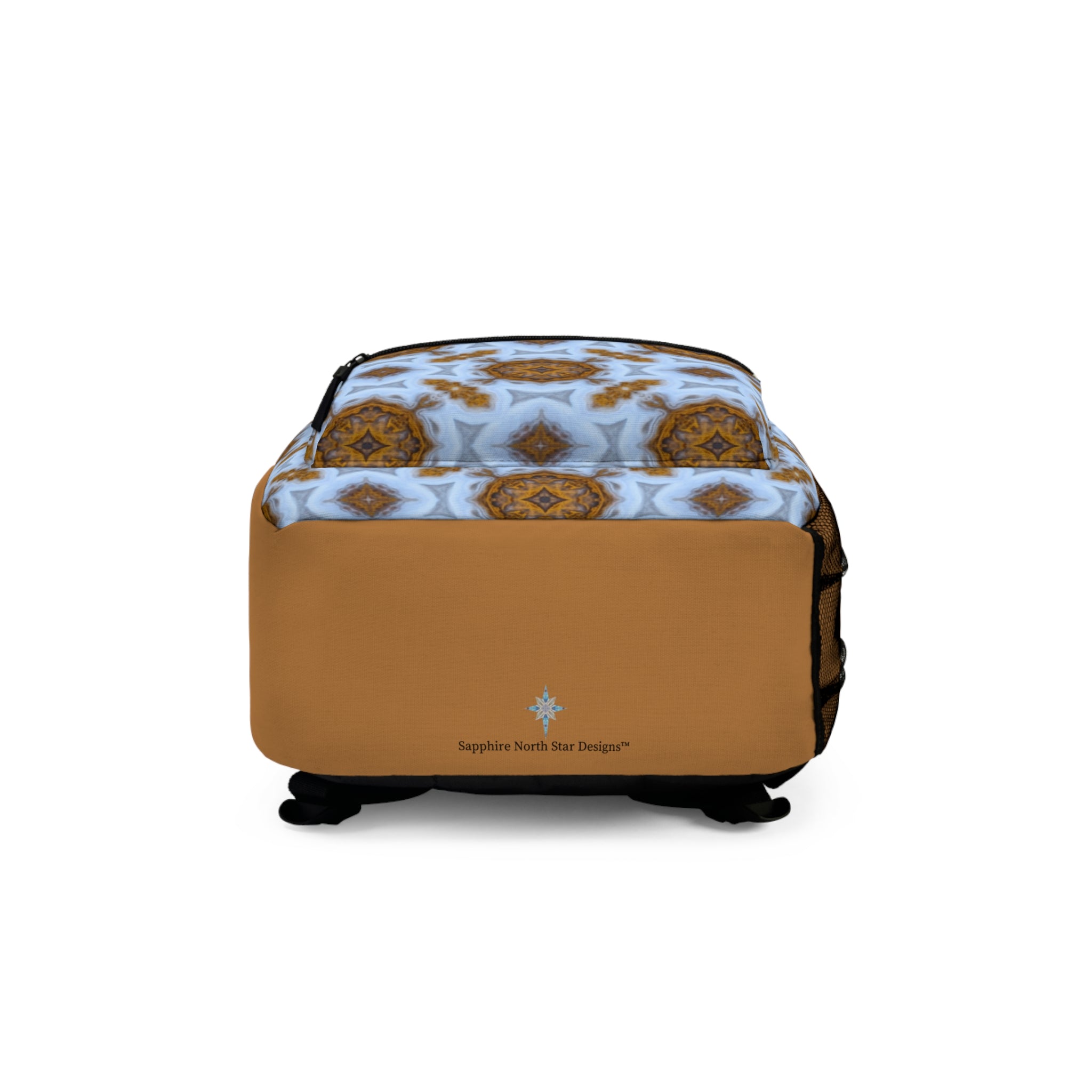 Tyee Backpack