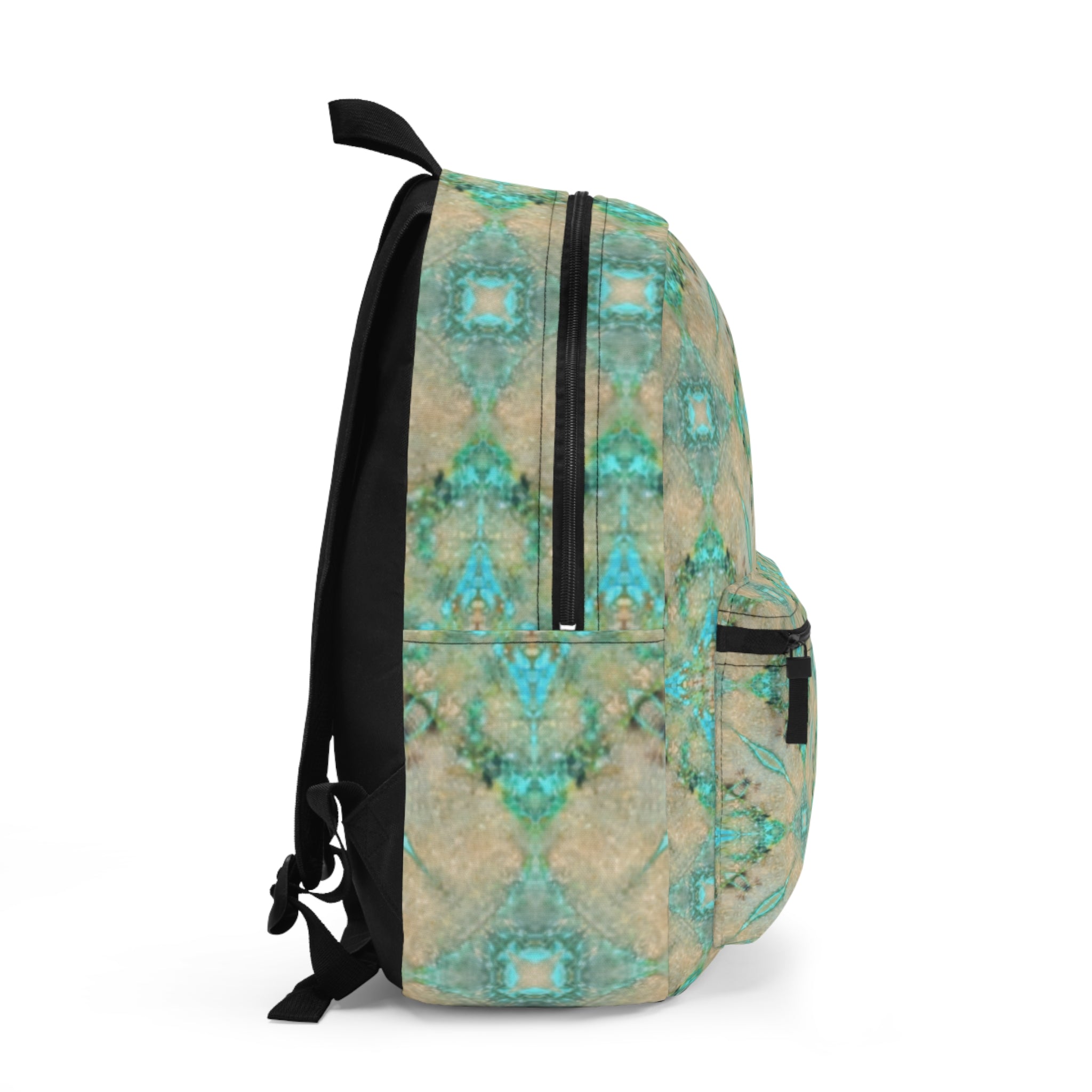 Nitika Backpack