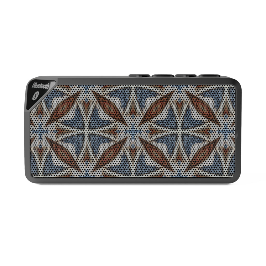 Takoda Jabba Bluetooth Speaker
