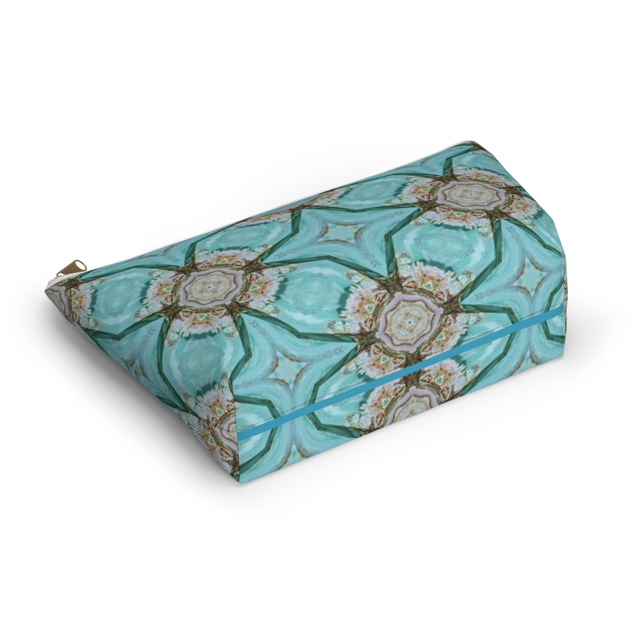 Tauri Cosmetic Bag
