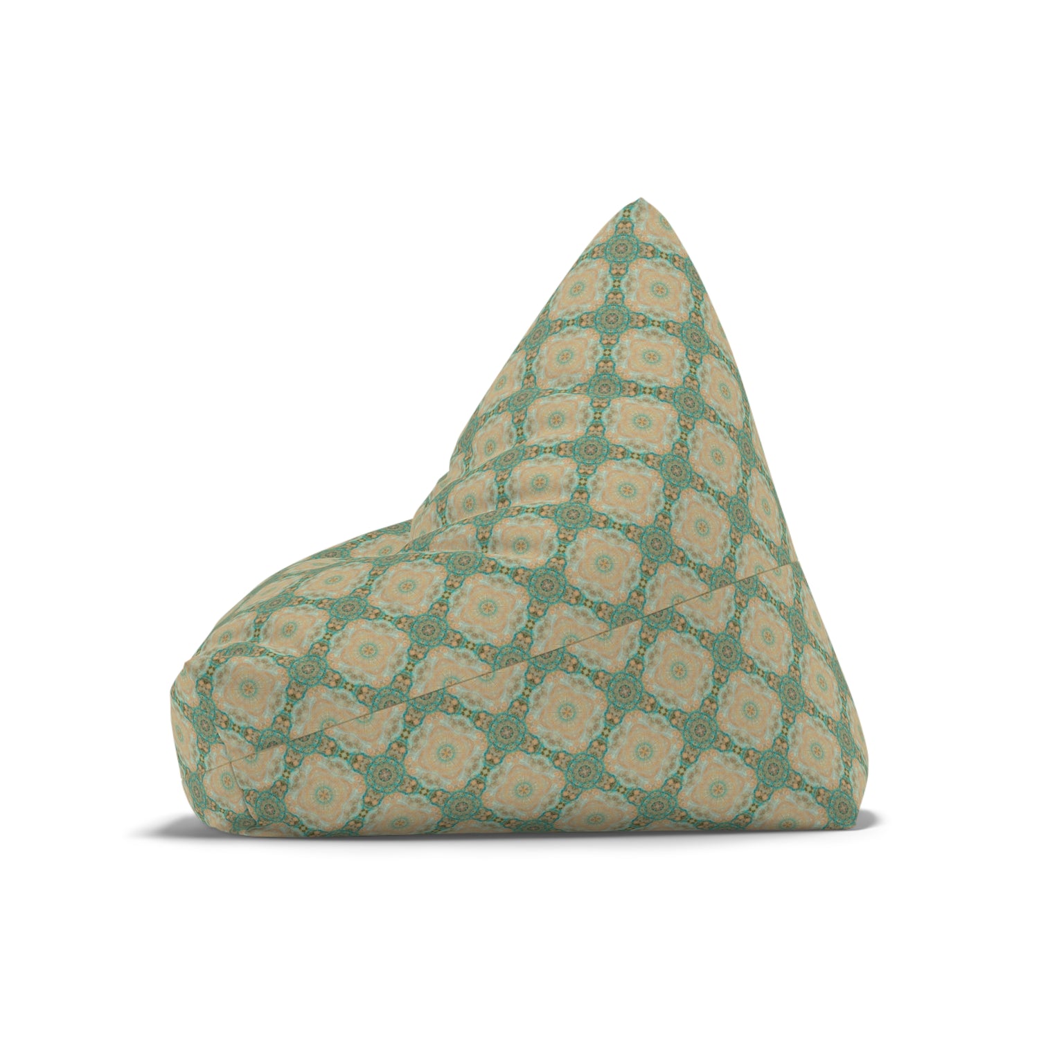 Adsila Bean Bag Chair *Cover Only*