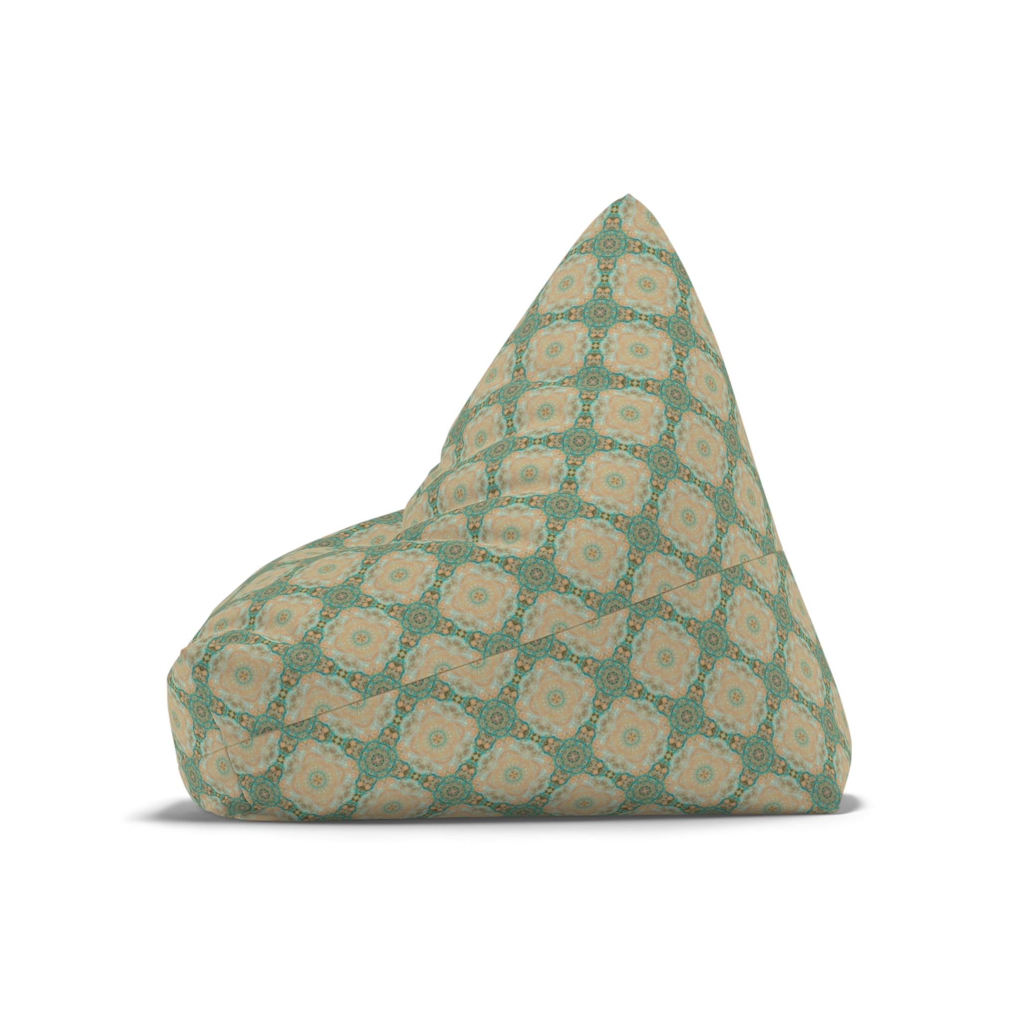 Adsila Bean Bag Chair *Cover Only*