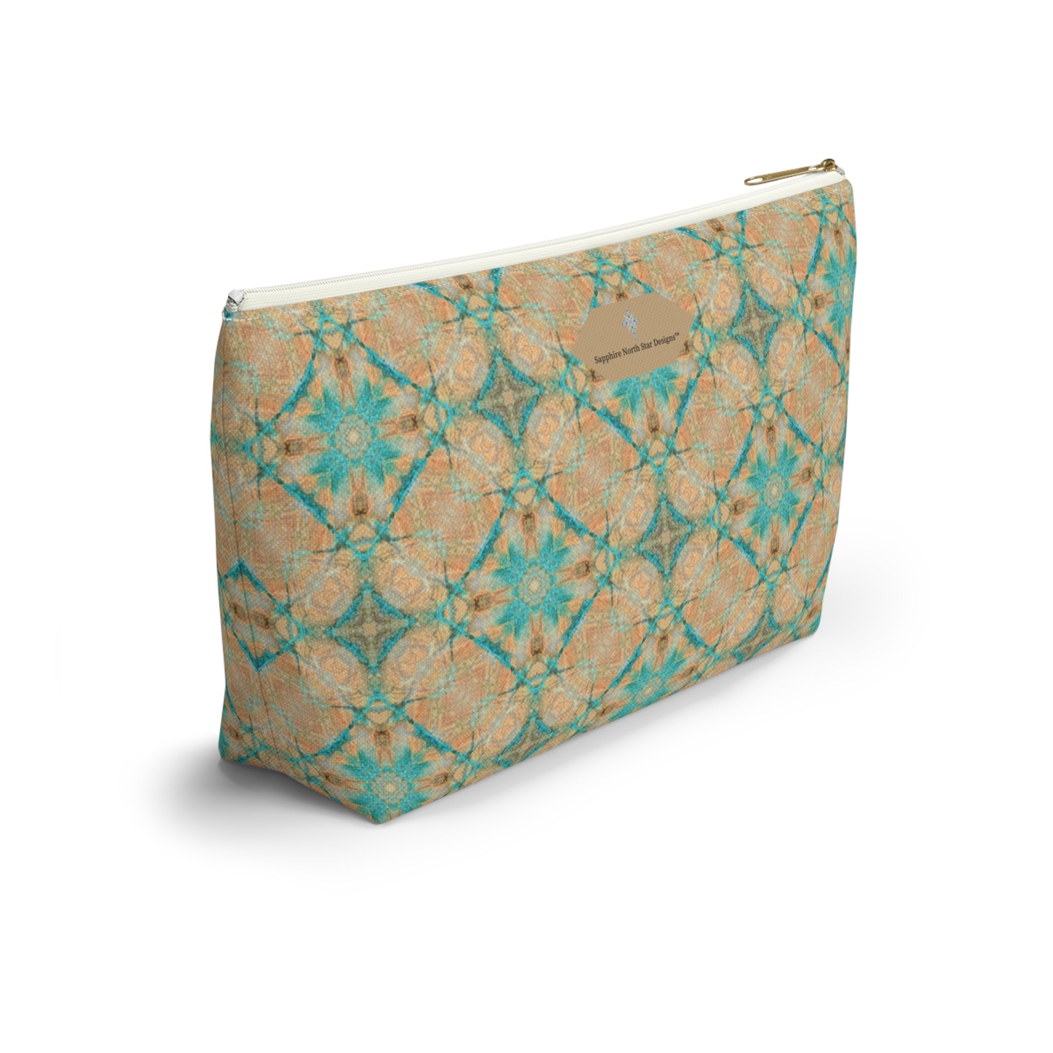 Dakota Cosmetic Bag