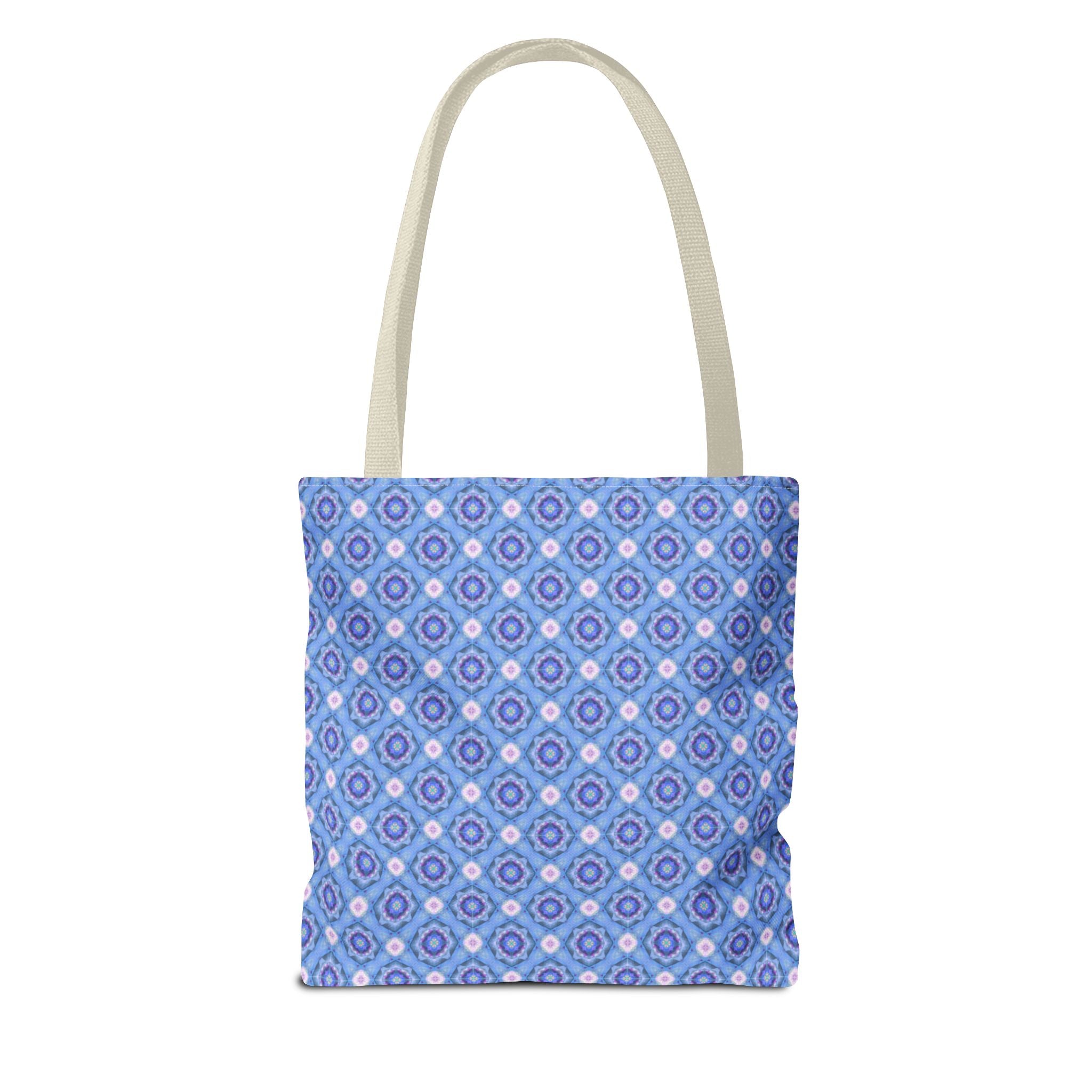 Lomasi Canvas Tote Bag