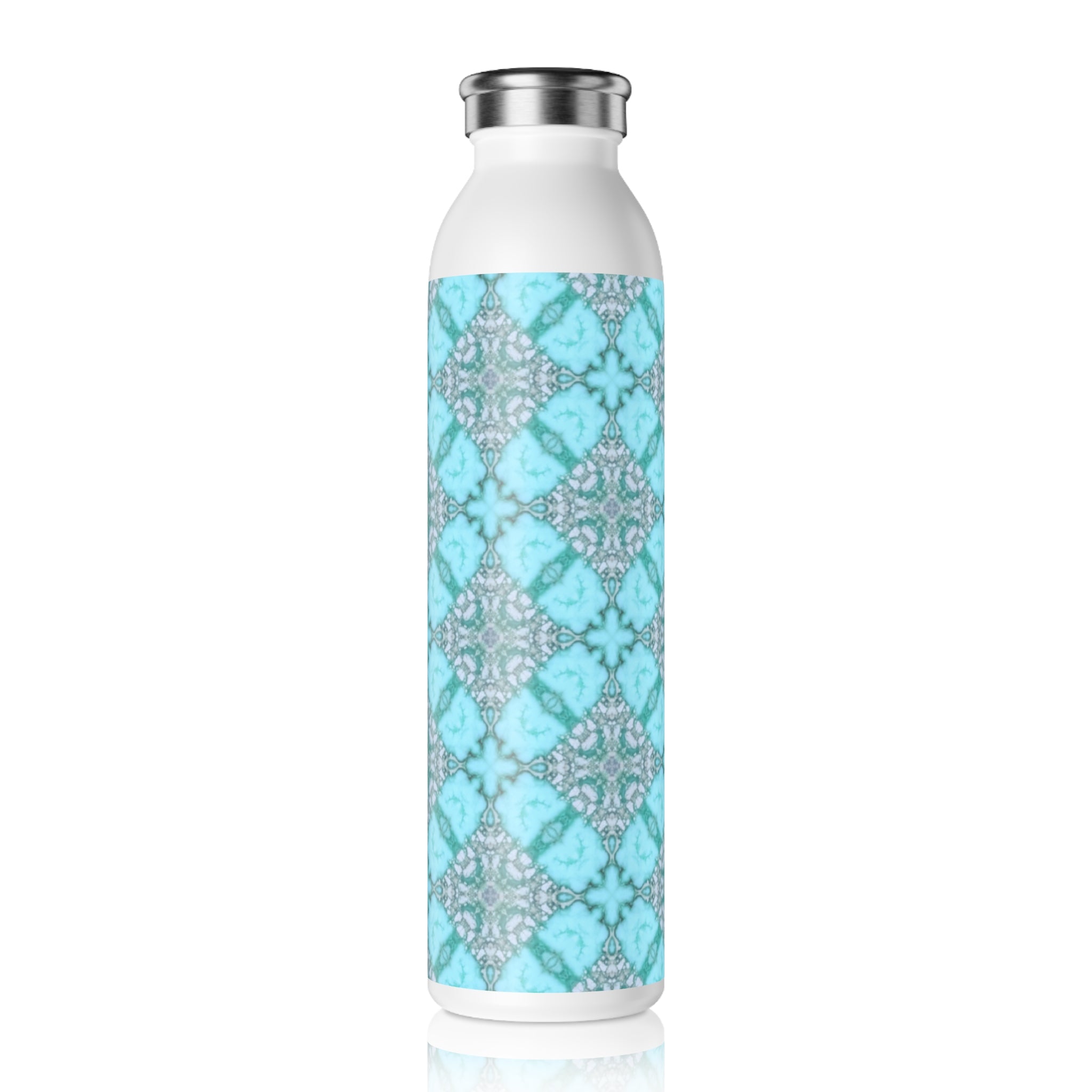 Citana Slim Water Bottle