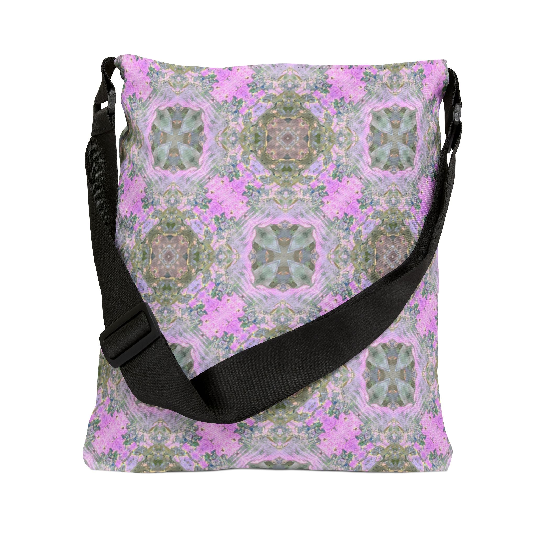 Yolotzin Tote Bag