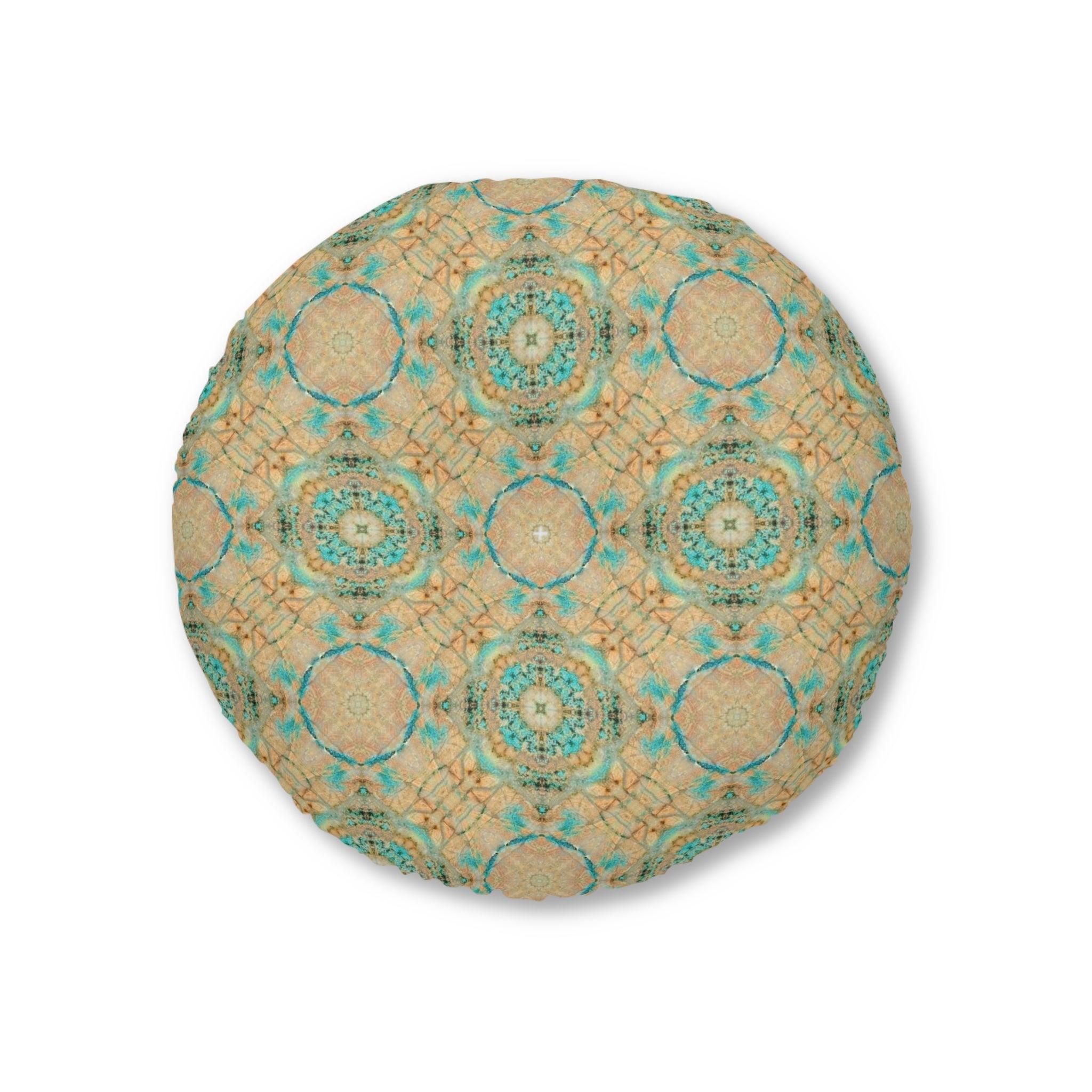 Siqiniq Floor Pillow Cushion