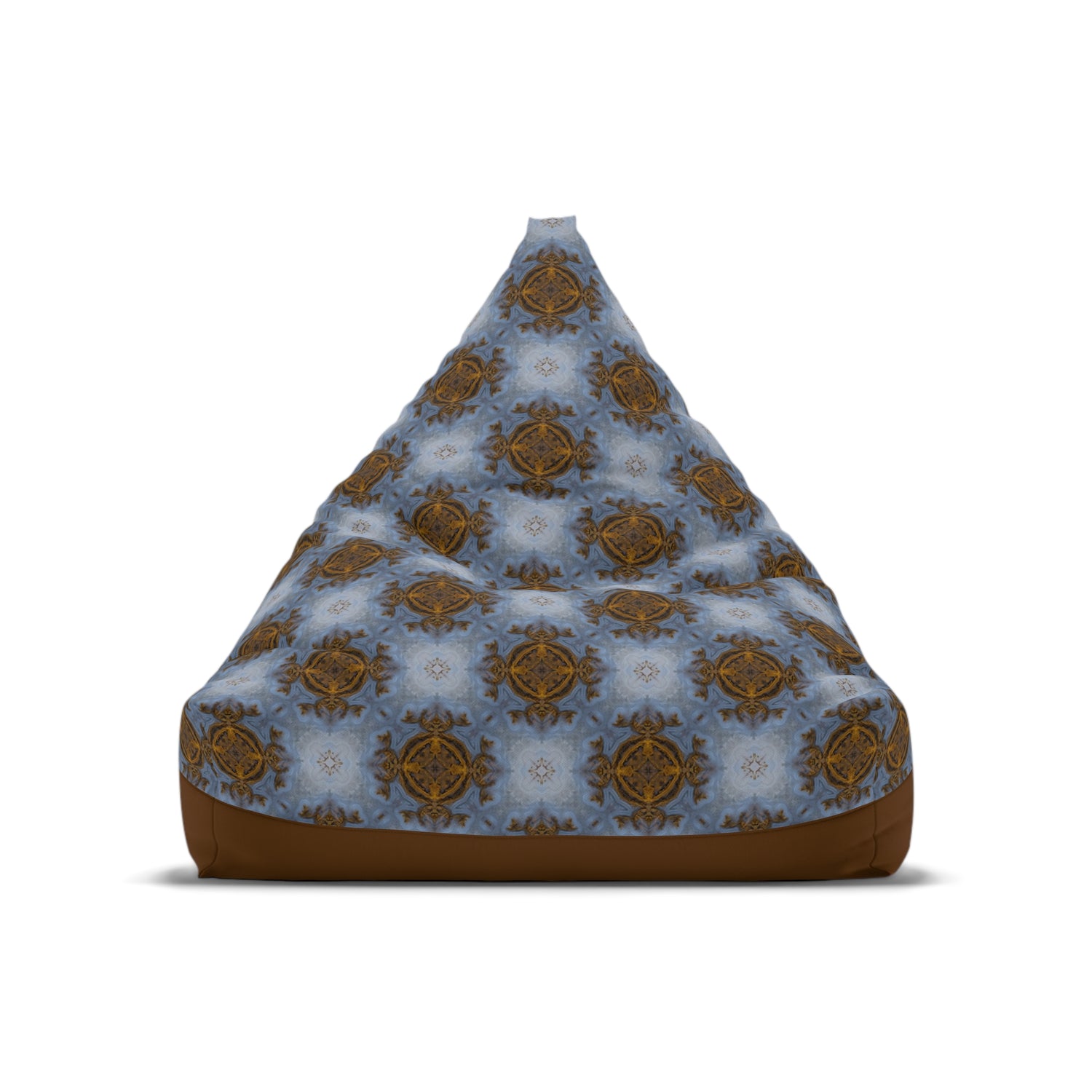 Soyala Bean Bag Chair *Cover Only*