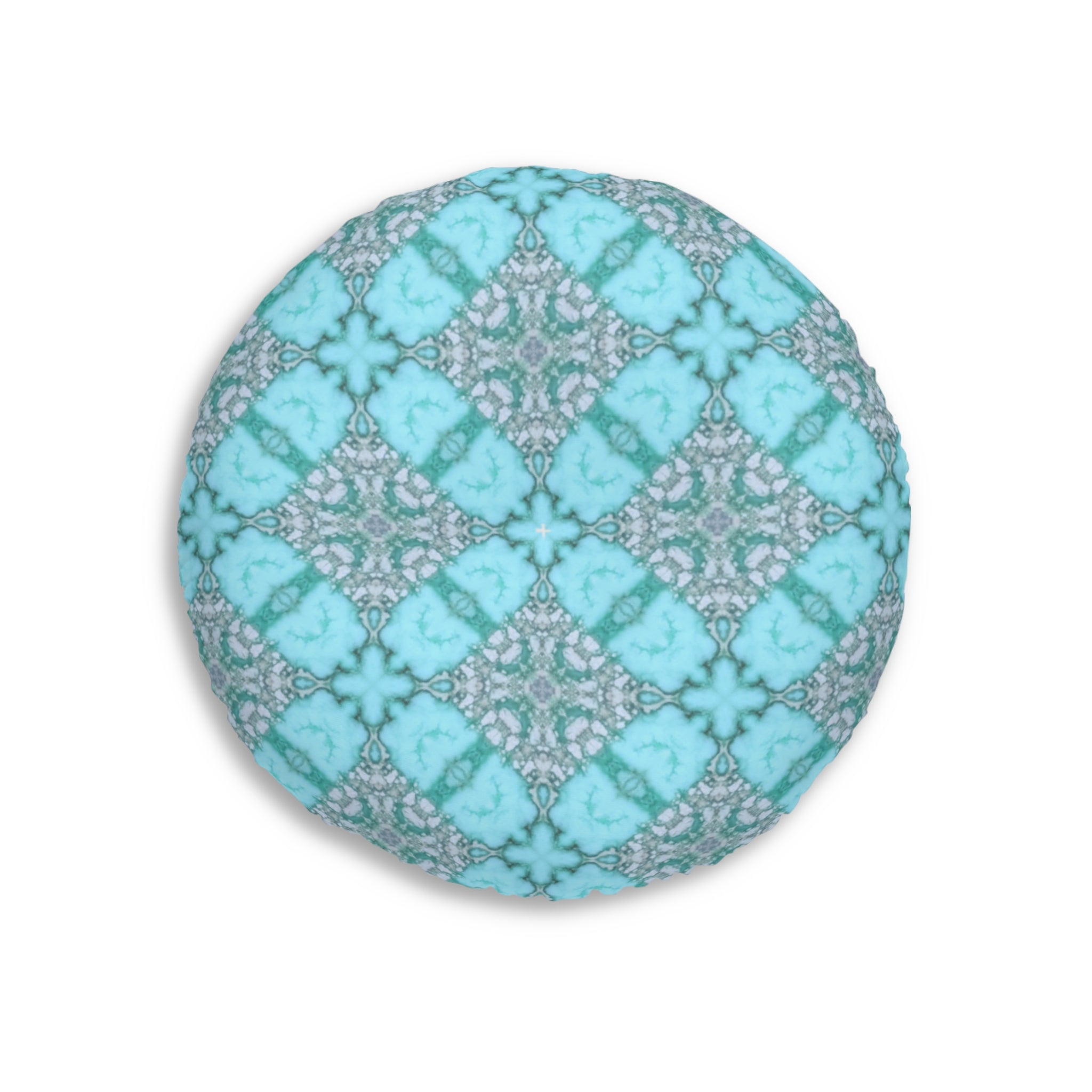 Citana Pillow Cushion