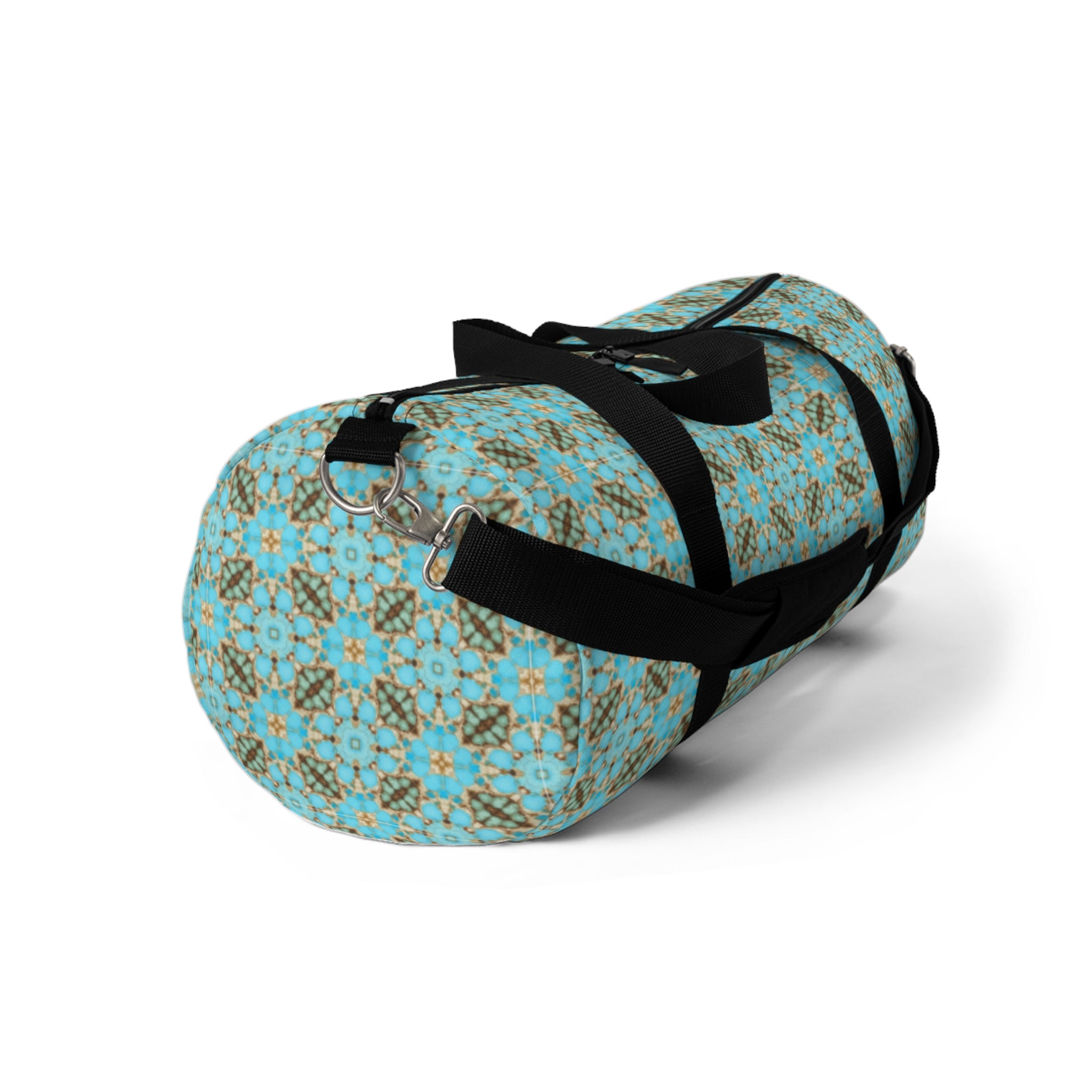 Yareli Duffel Bag
