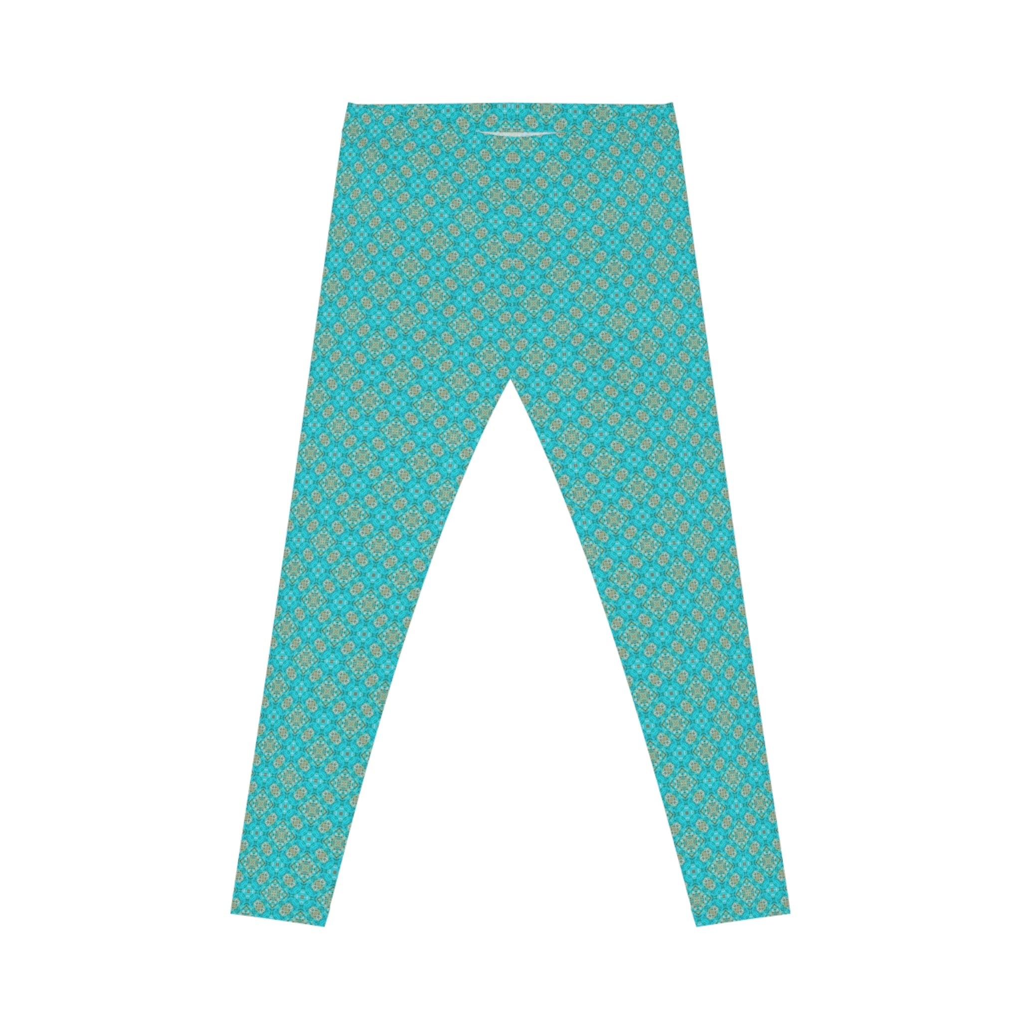 Malia Leggings