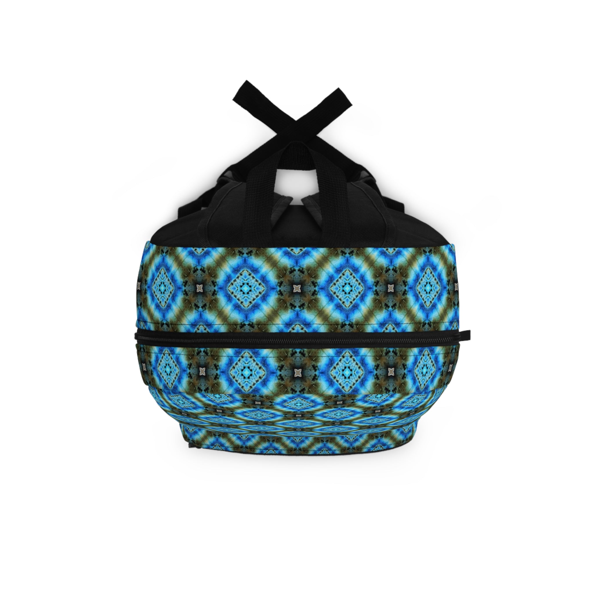 Langundo Backpack