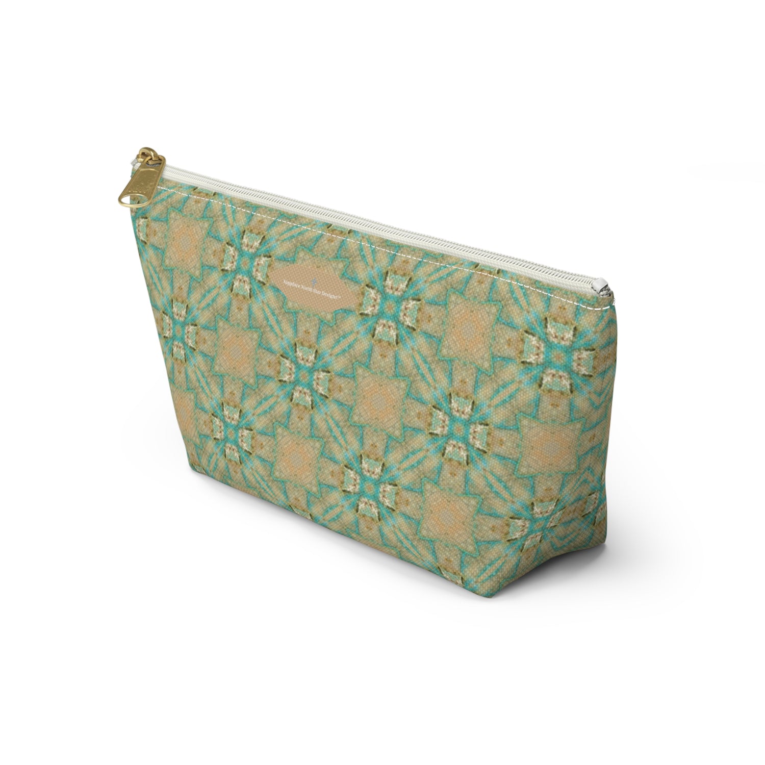Wapi Cosmetic Bag