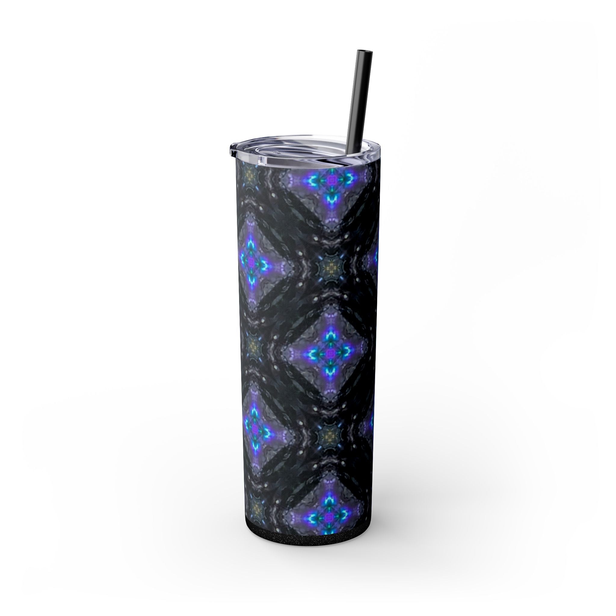 Calfuray Skinny Tumbler