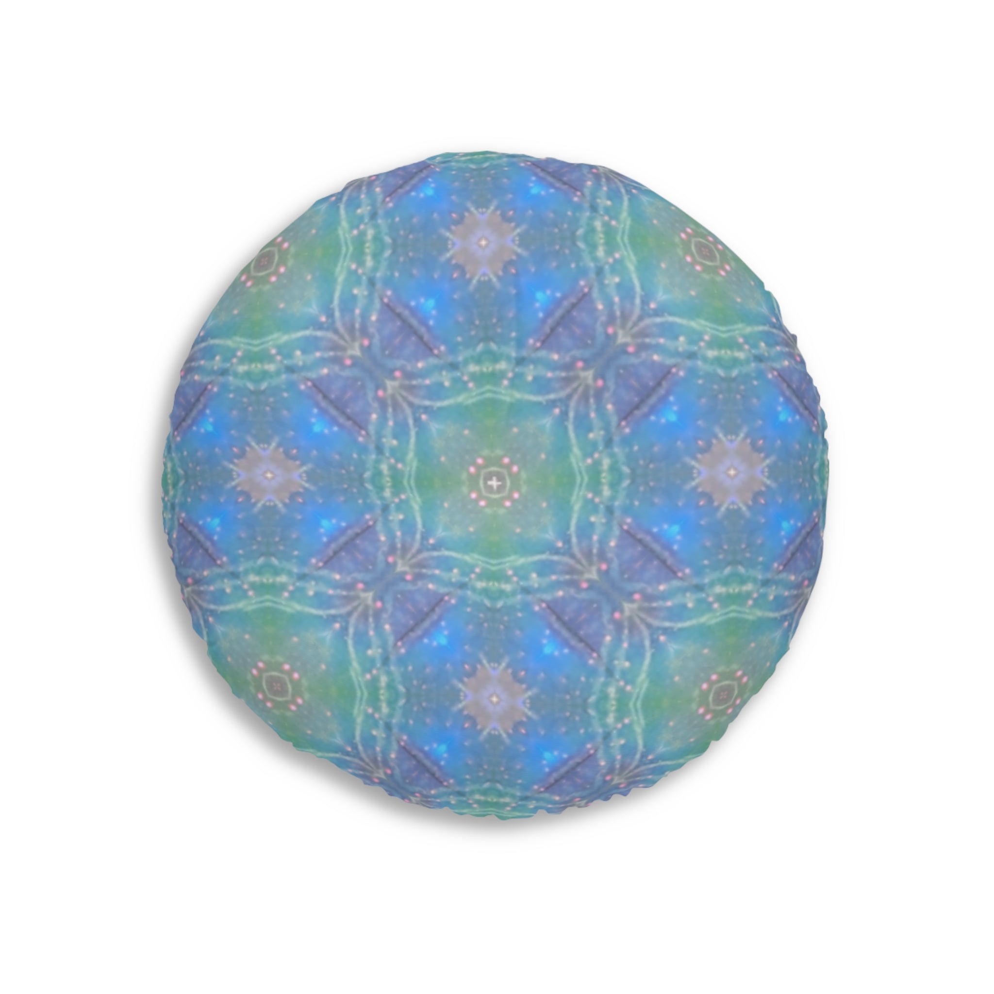 Nova Pillow Cushion