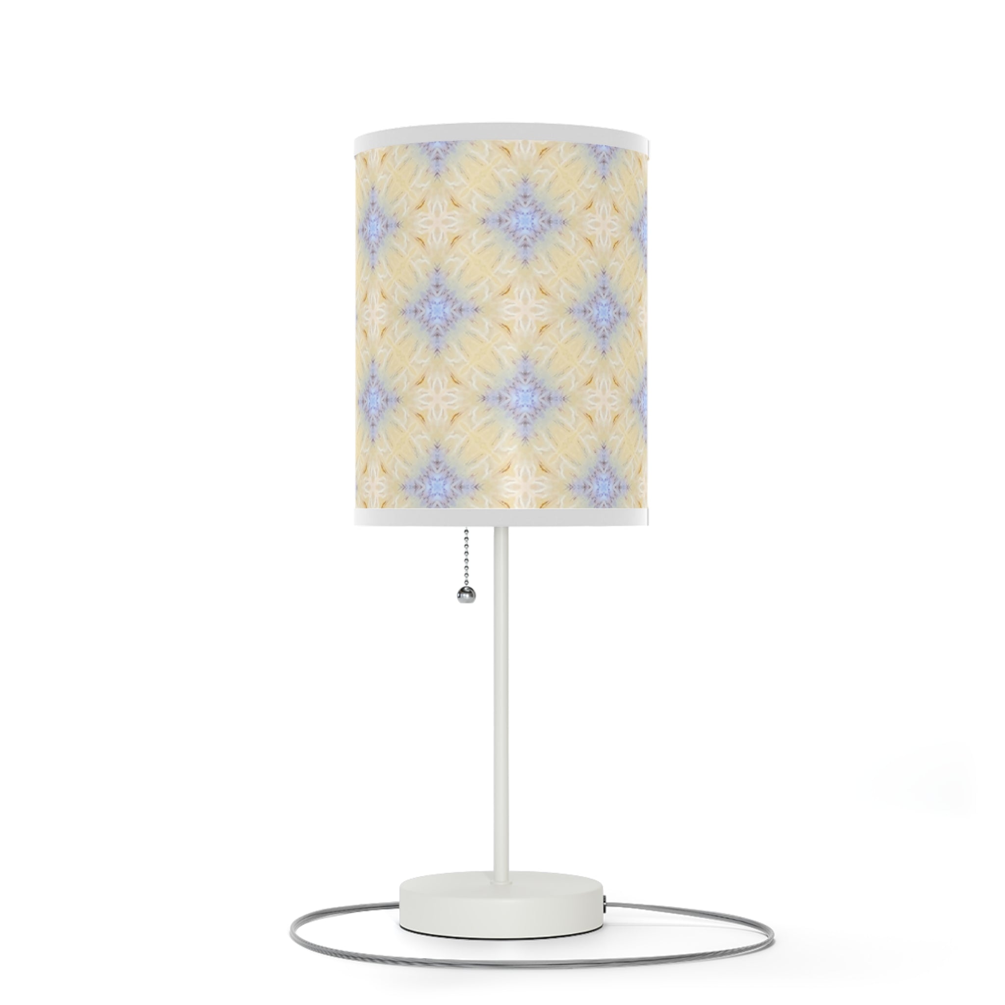 Ivaana Lamp