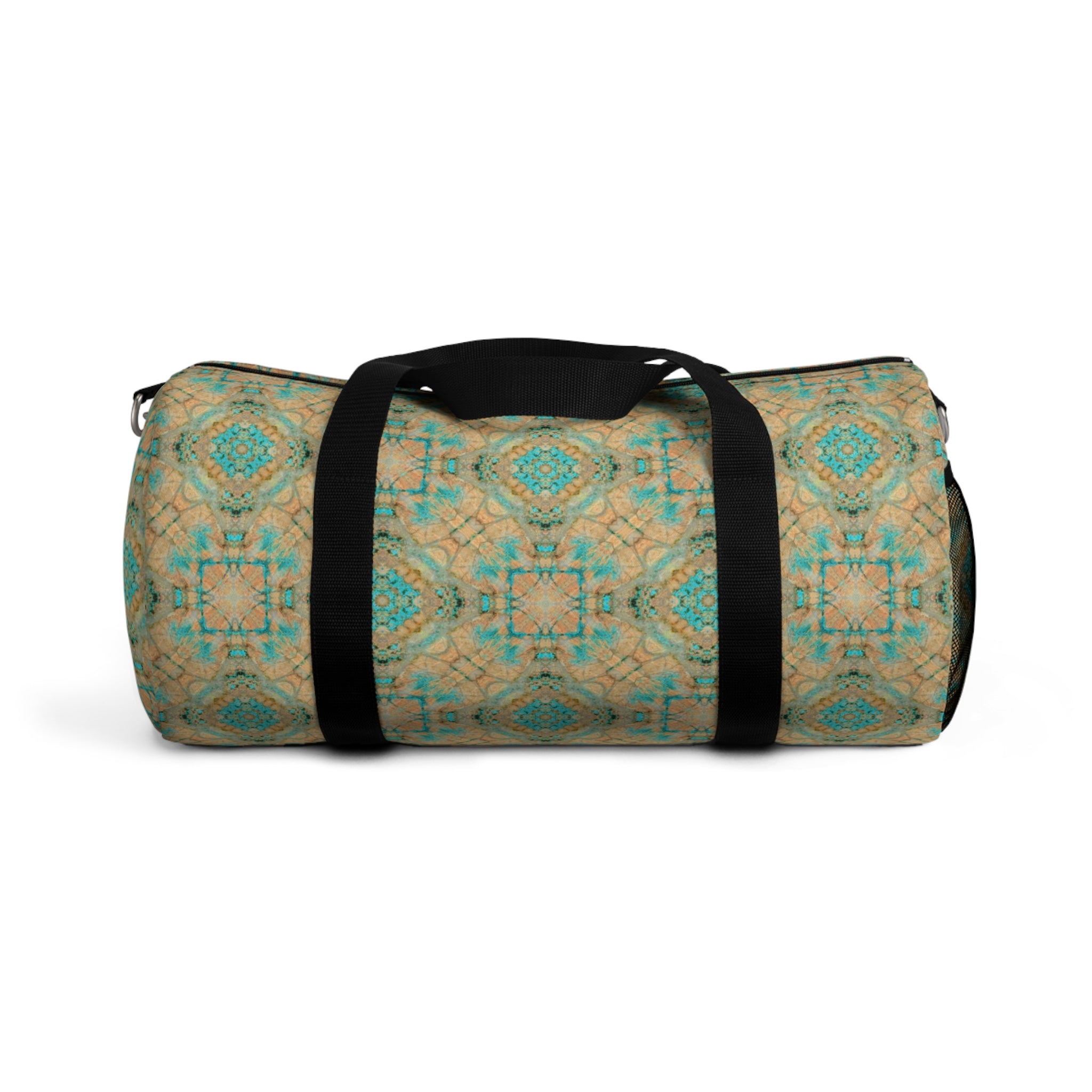 Pala Duffel Bag