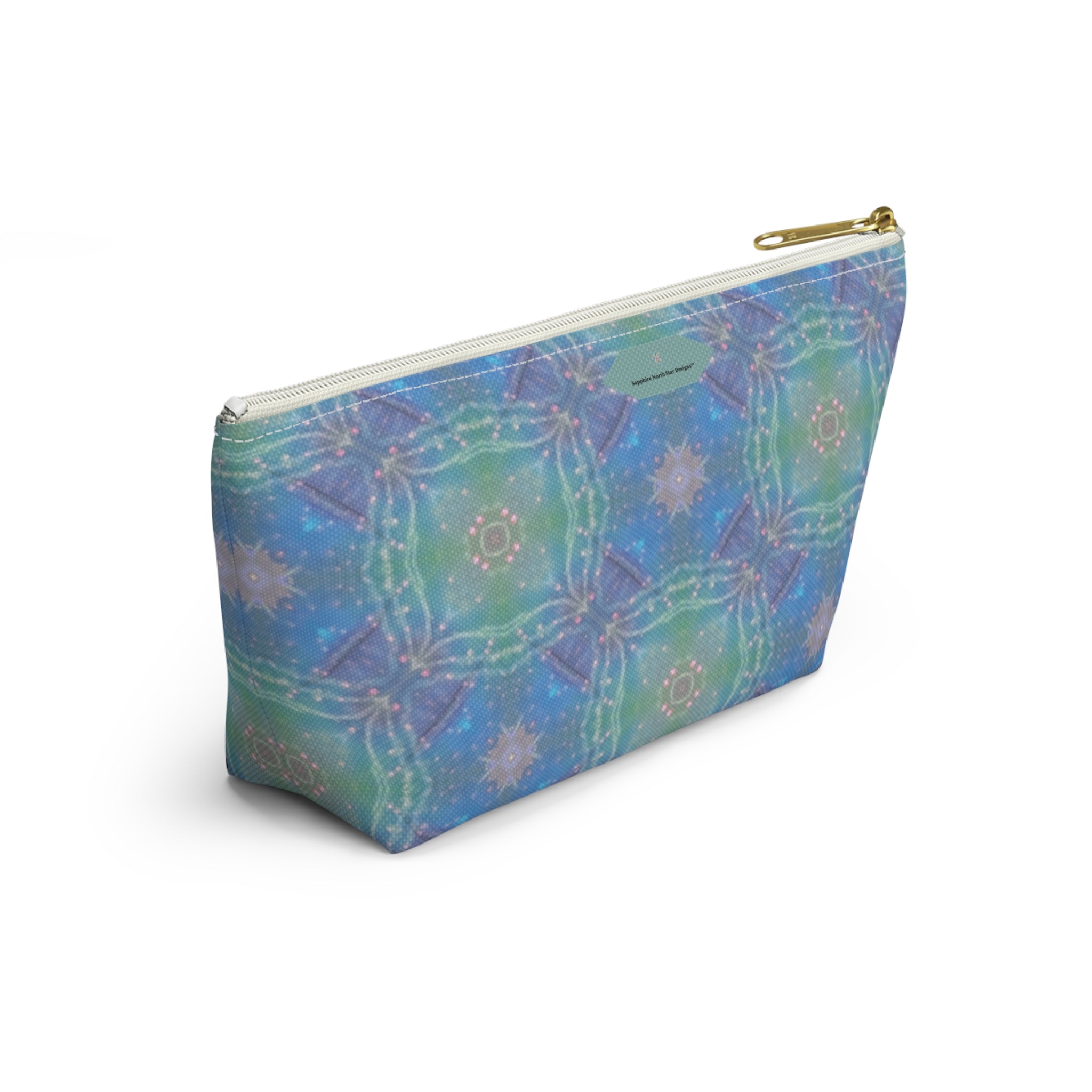 Nova Cosmetic Bag