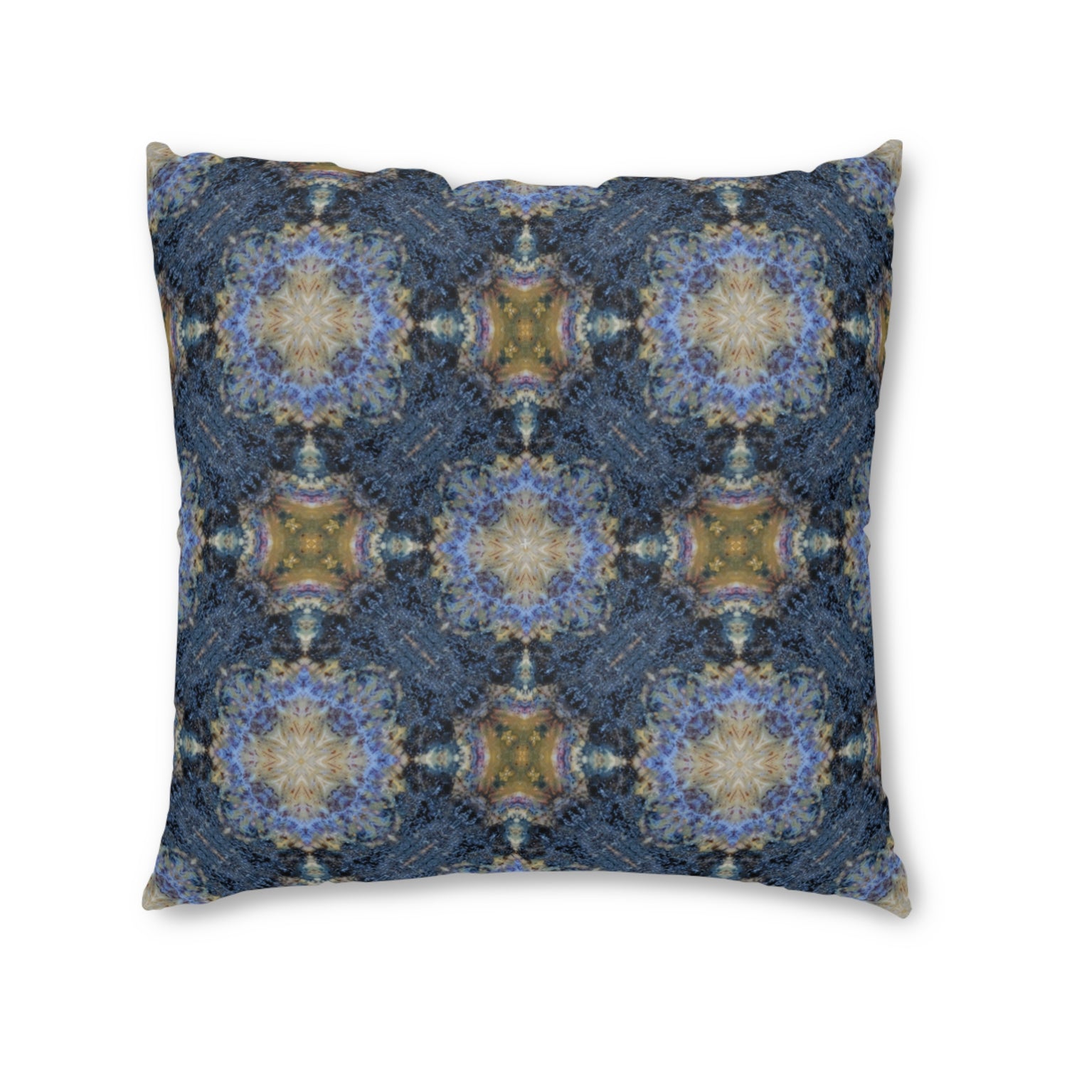 Enapay Floor Pillow