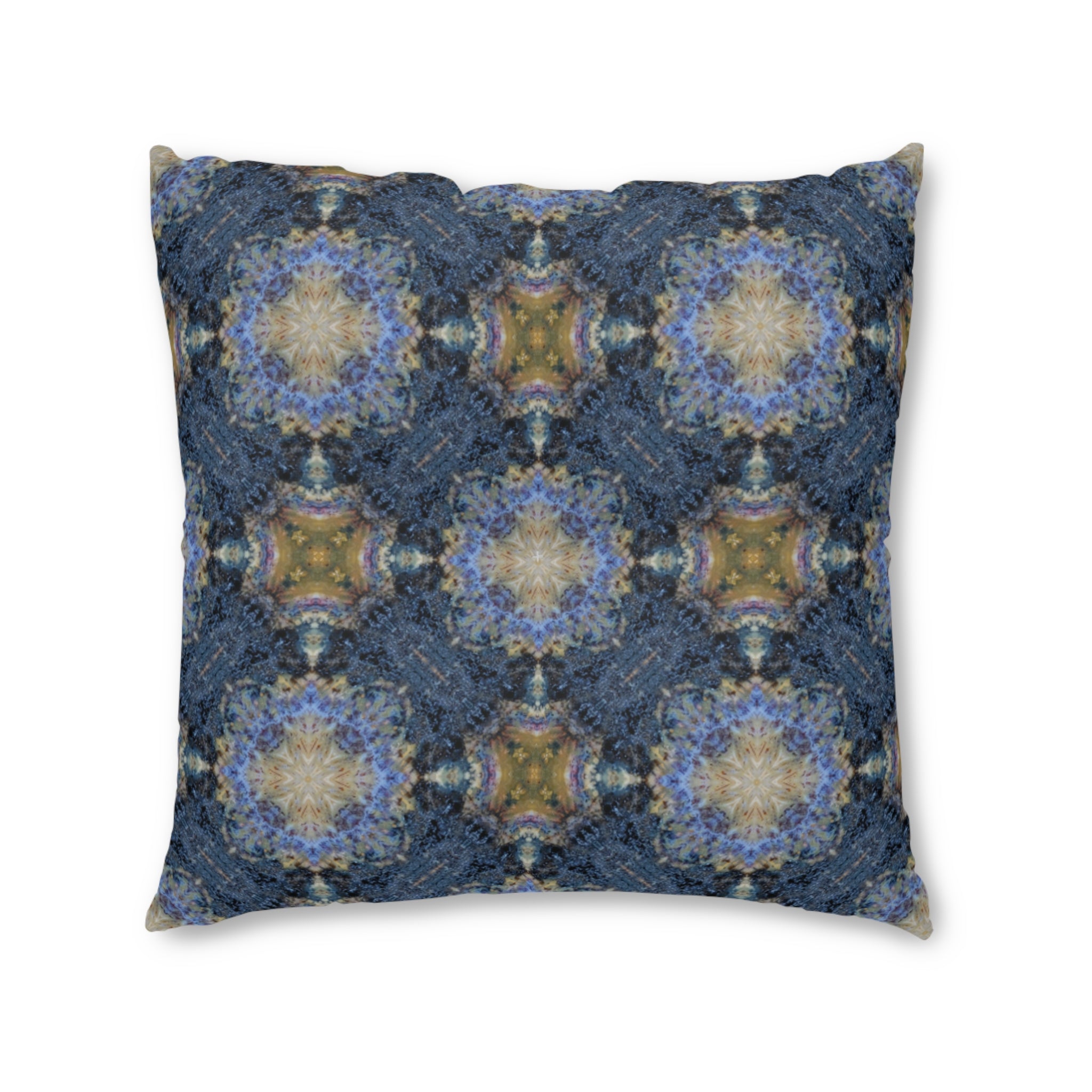 Enapay Floor Pillow