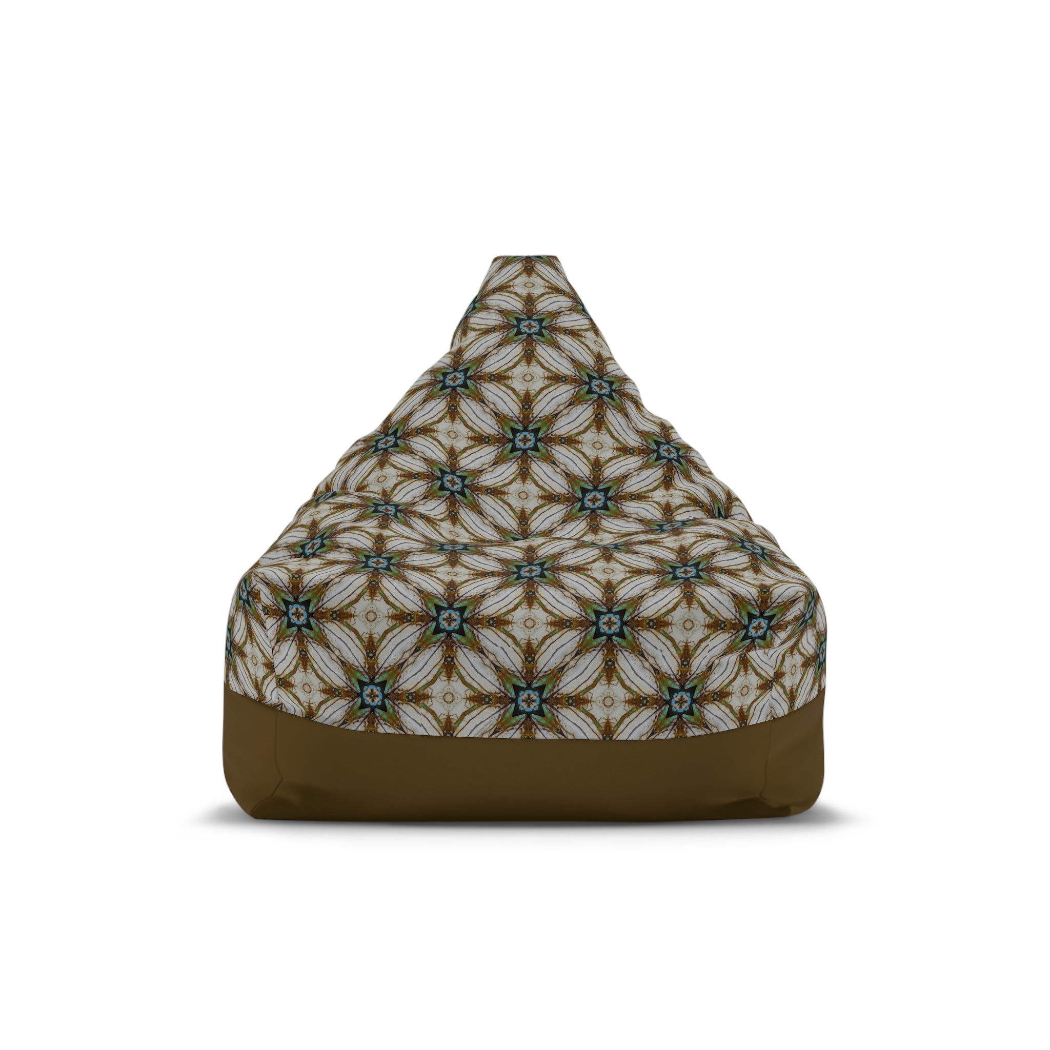Lakota Bean Bag Chair *Cover Only*