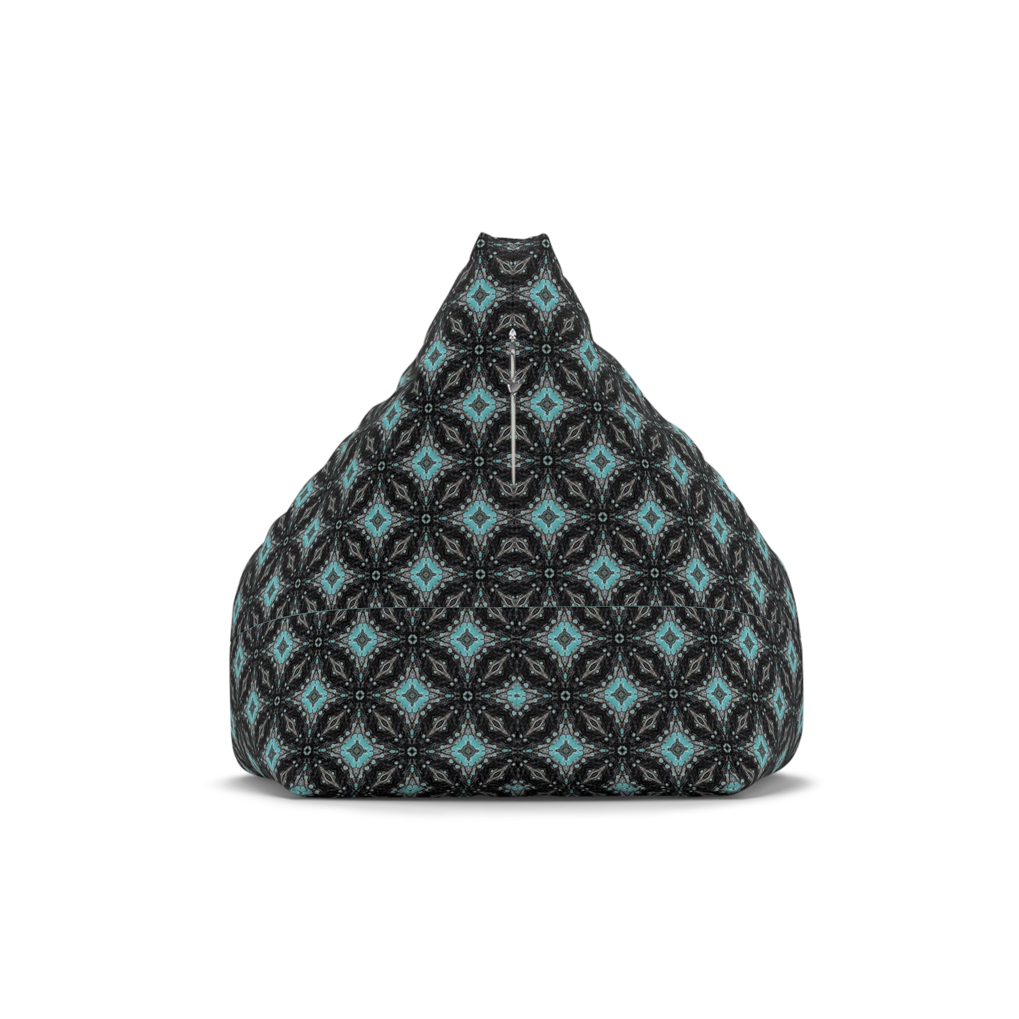 Kishil Bean Bag Chair *Cover Only*