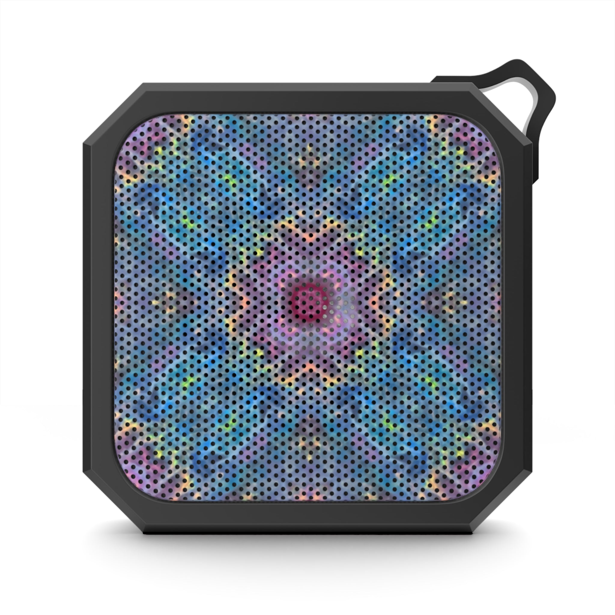 Awena Outdoor Bluetooth Speaker