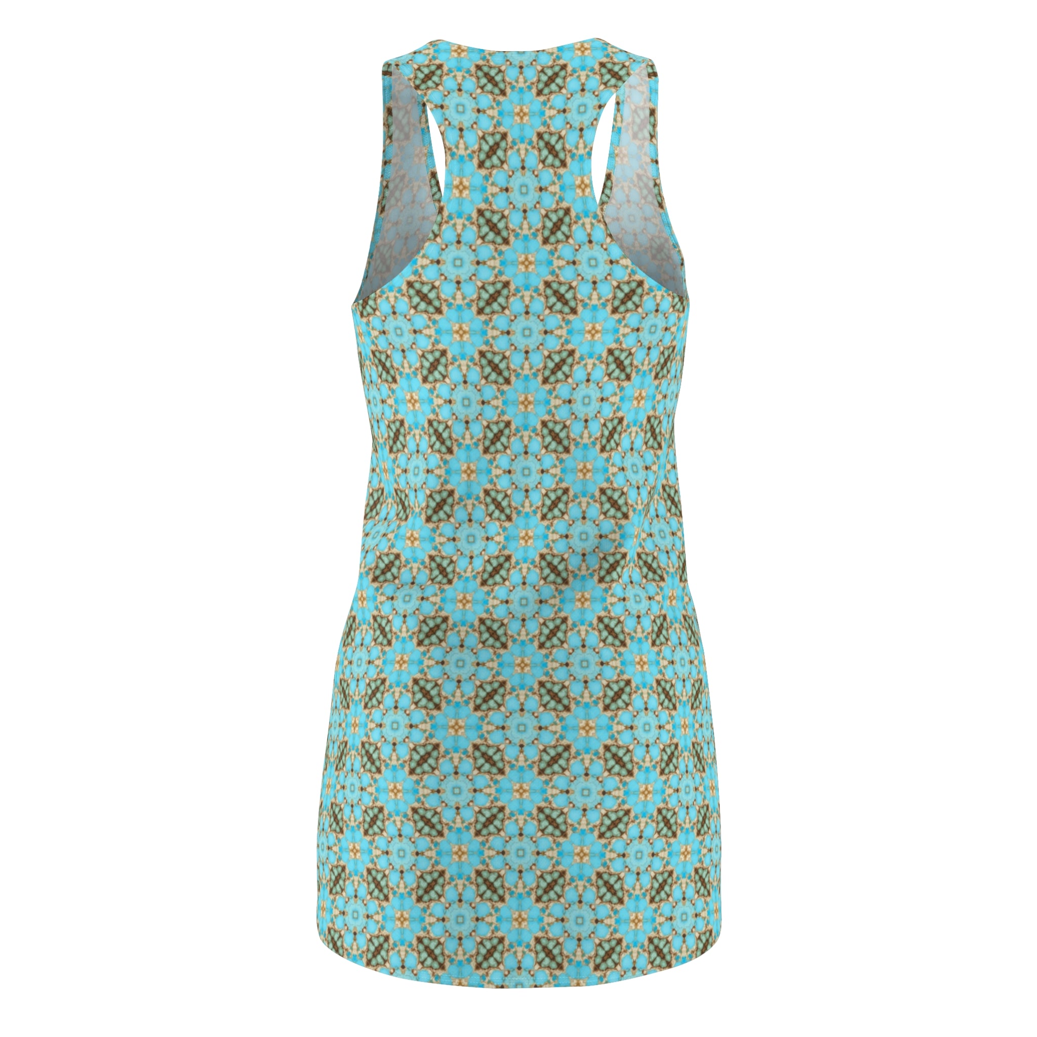Yareli Women&