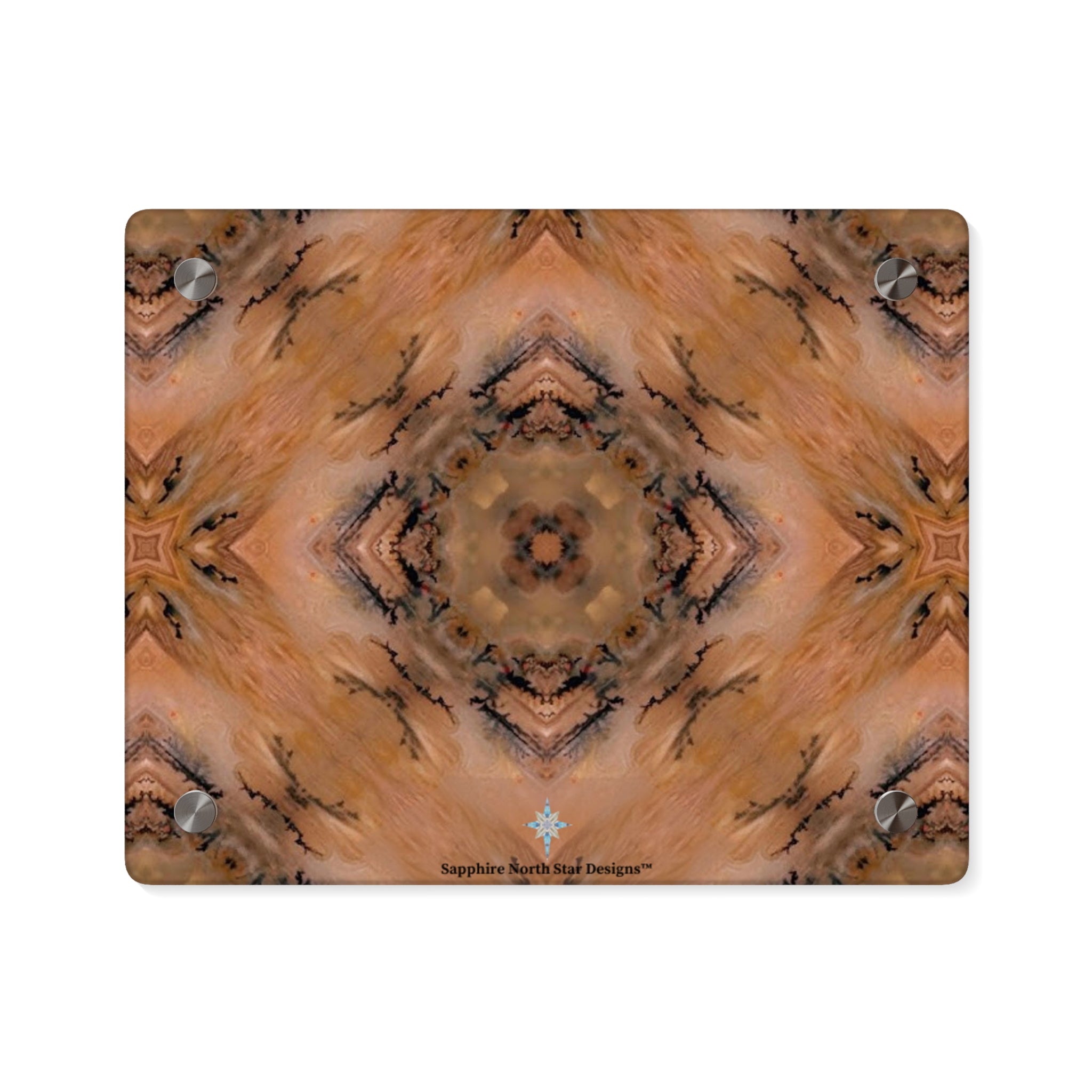 Kohana Wall Art