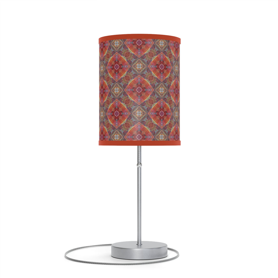 Satinka Lamp