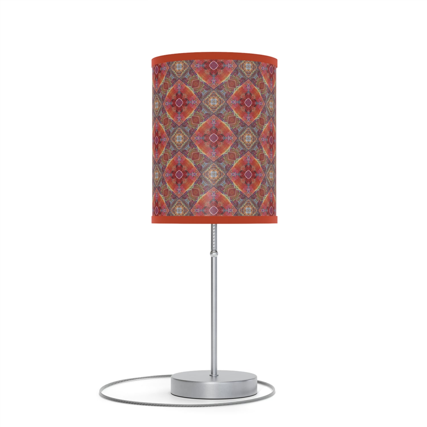Satinka Lamp