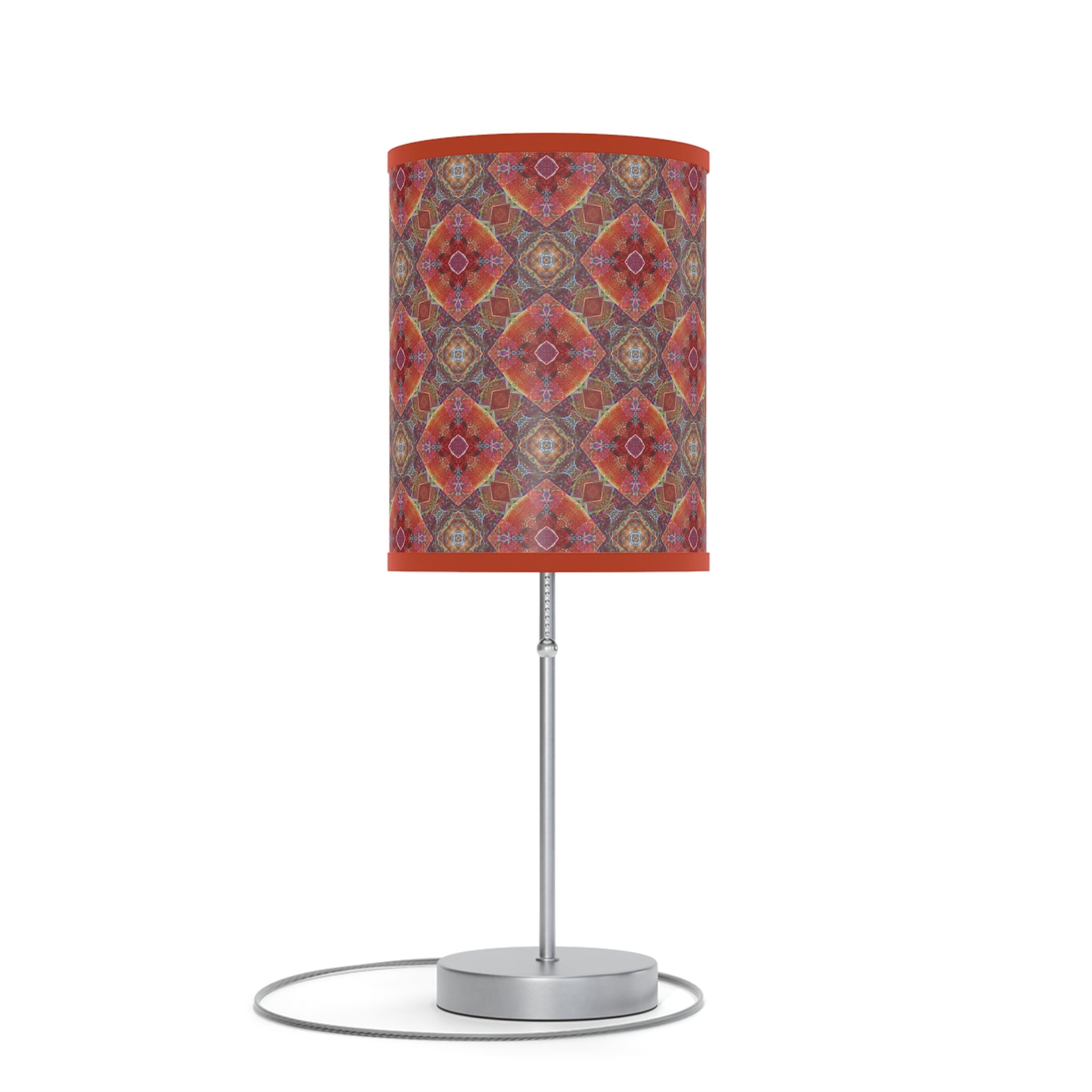 Satinka Lamp